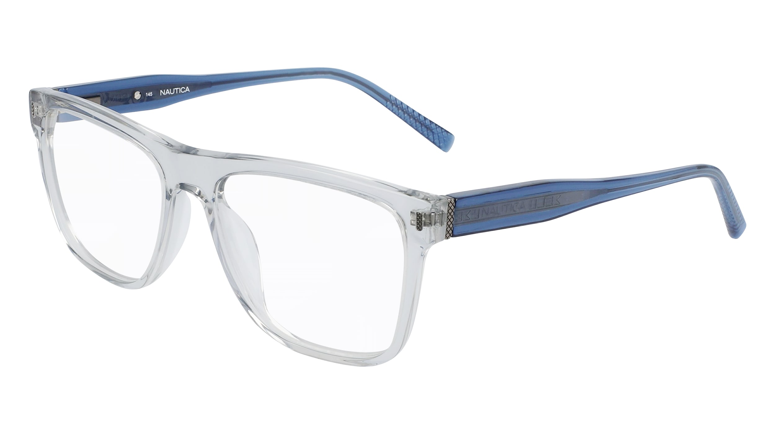 nautica_n8167_light_smoke_crystal_ref