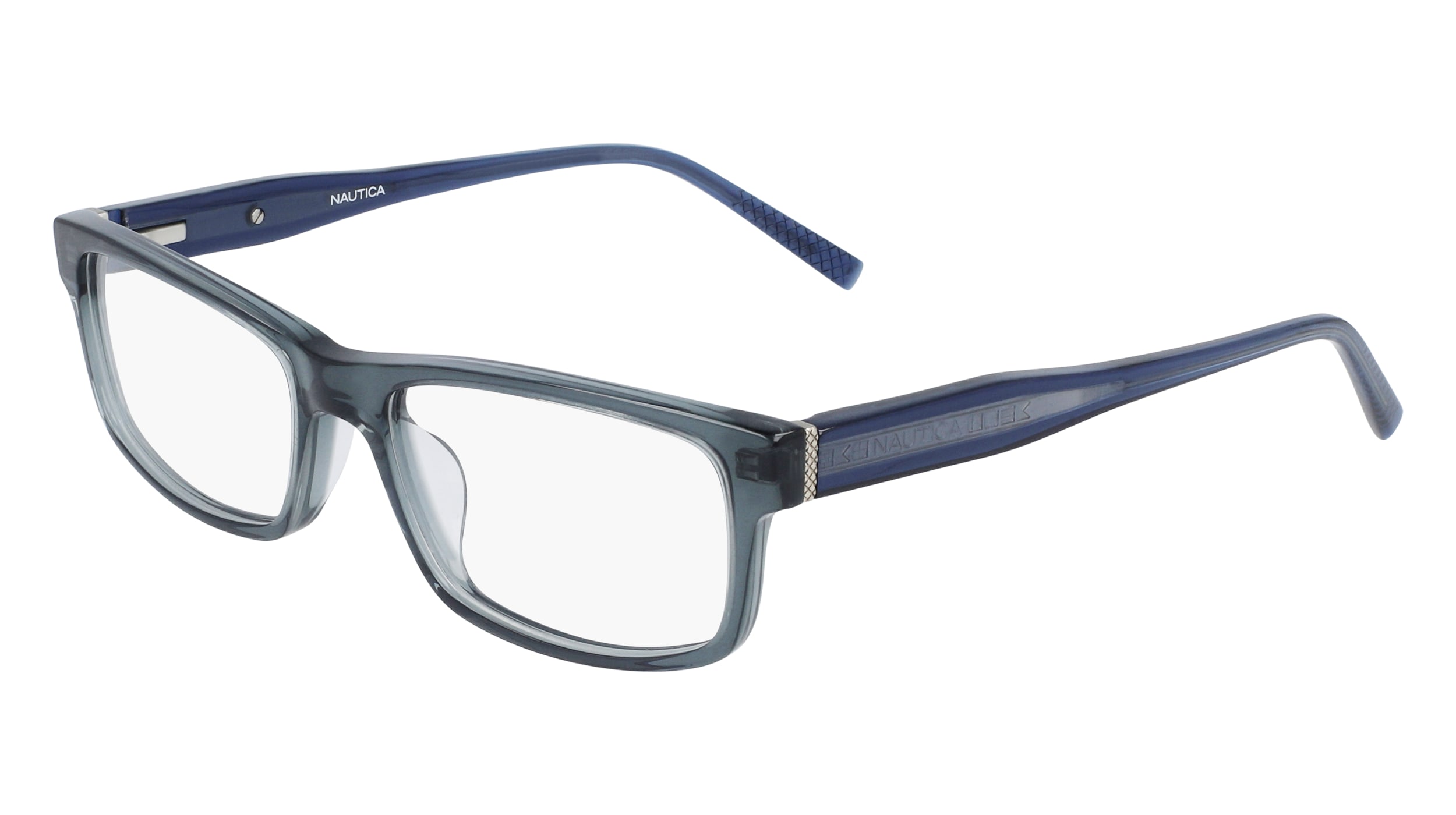 nautica_n8169_grey_crystal_ref