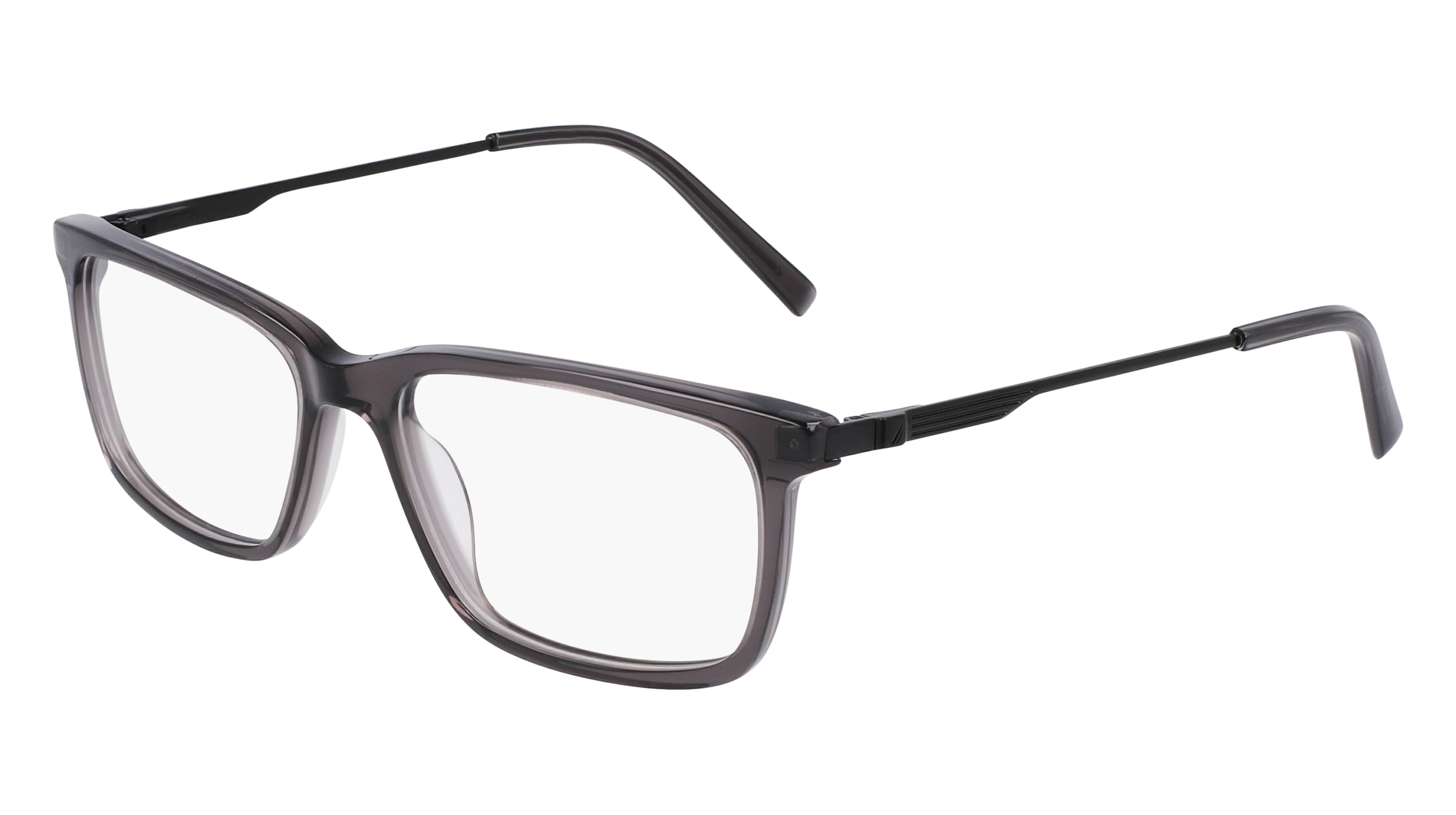 nautica_n8185_grey_crystal_ref