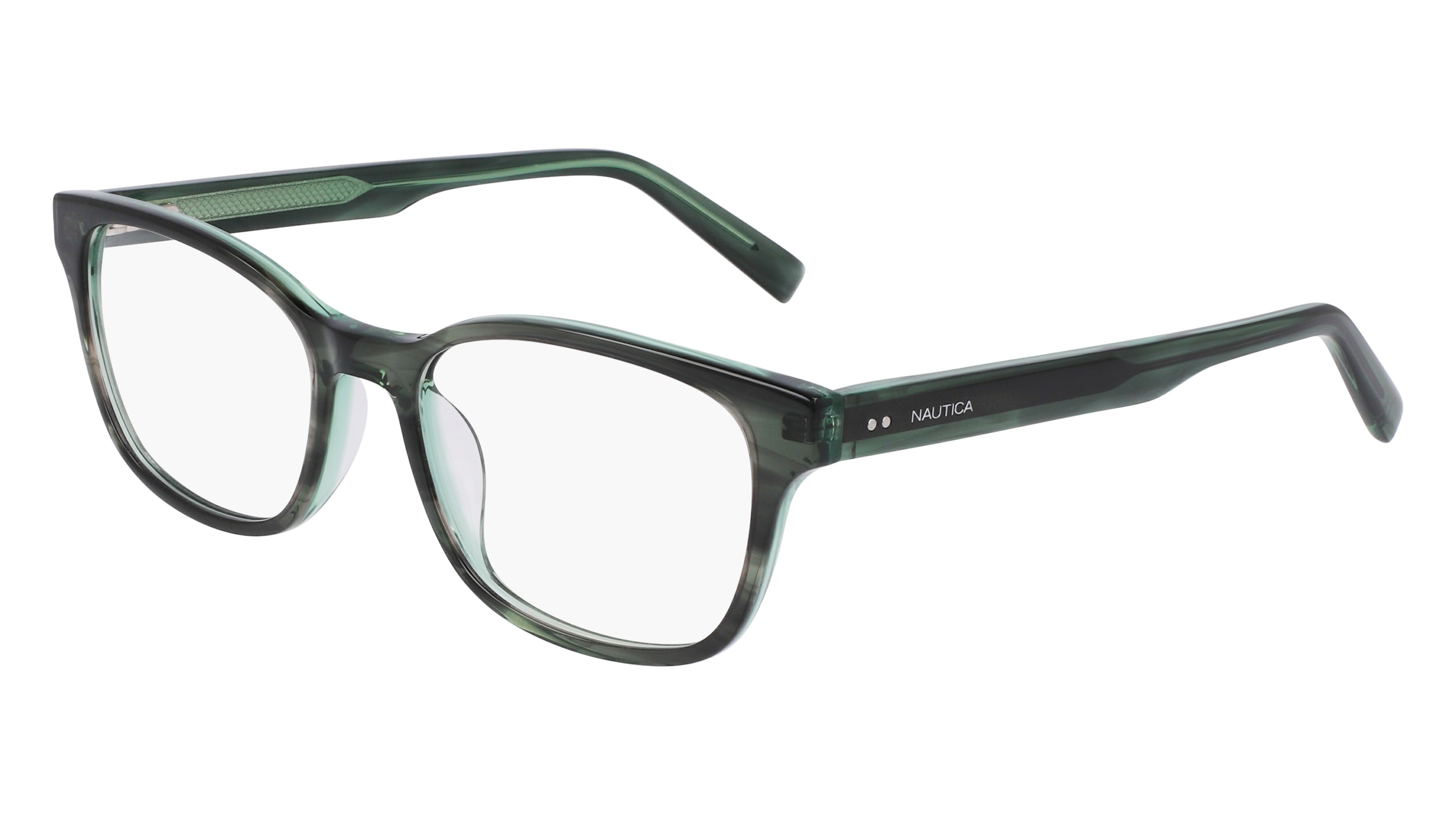 nautica_n8186_green_horn_ref
