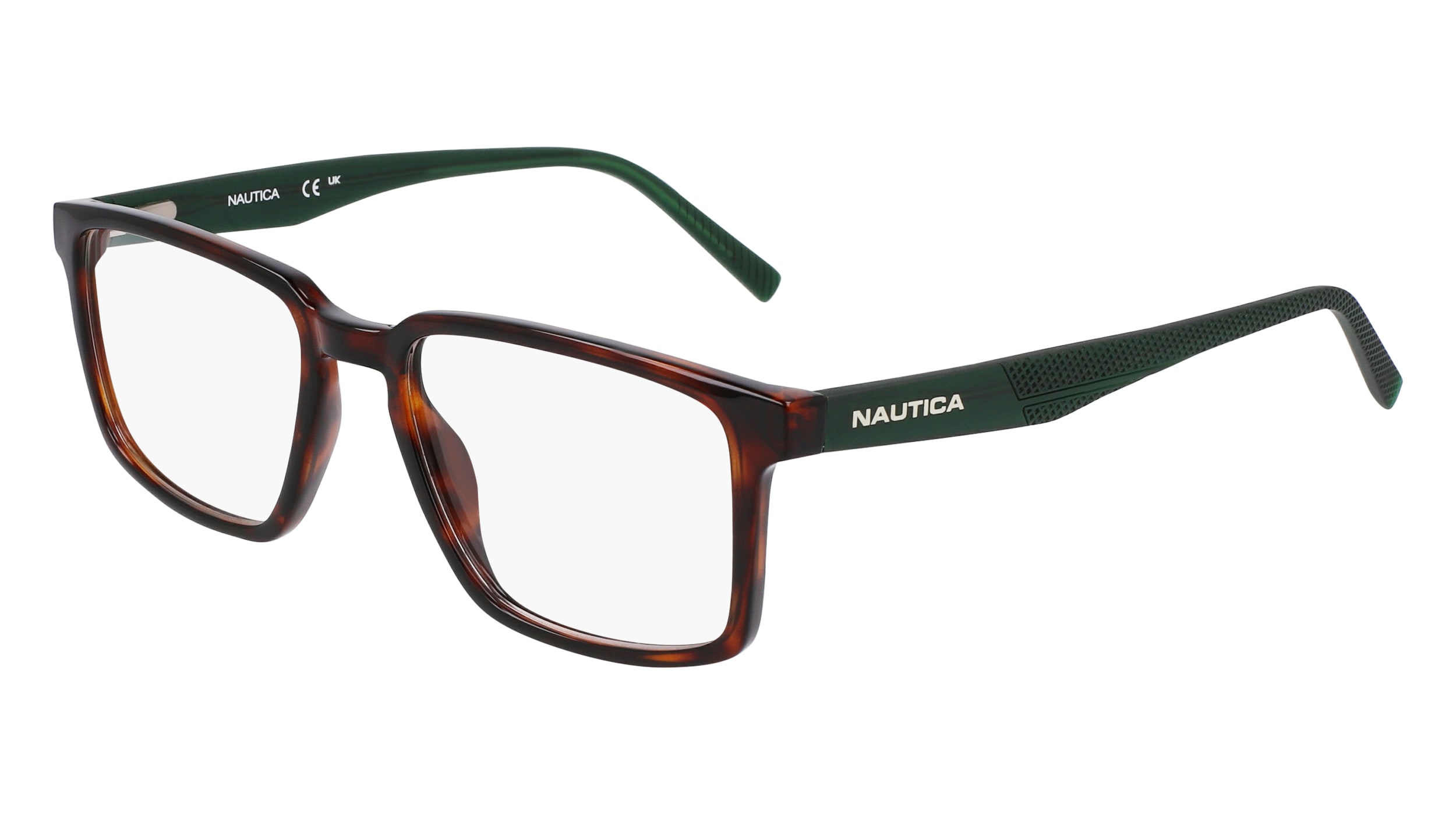 nautica_n8187_dark_tortoise_ref