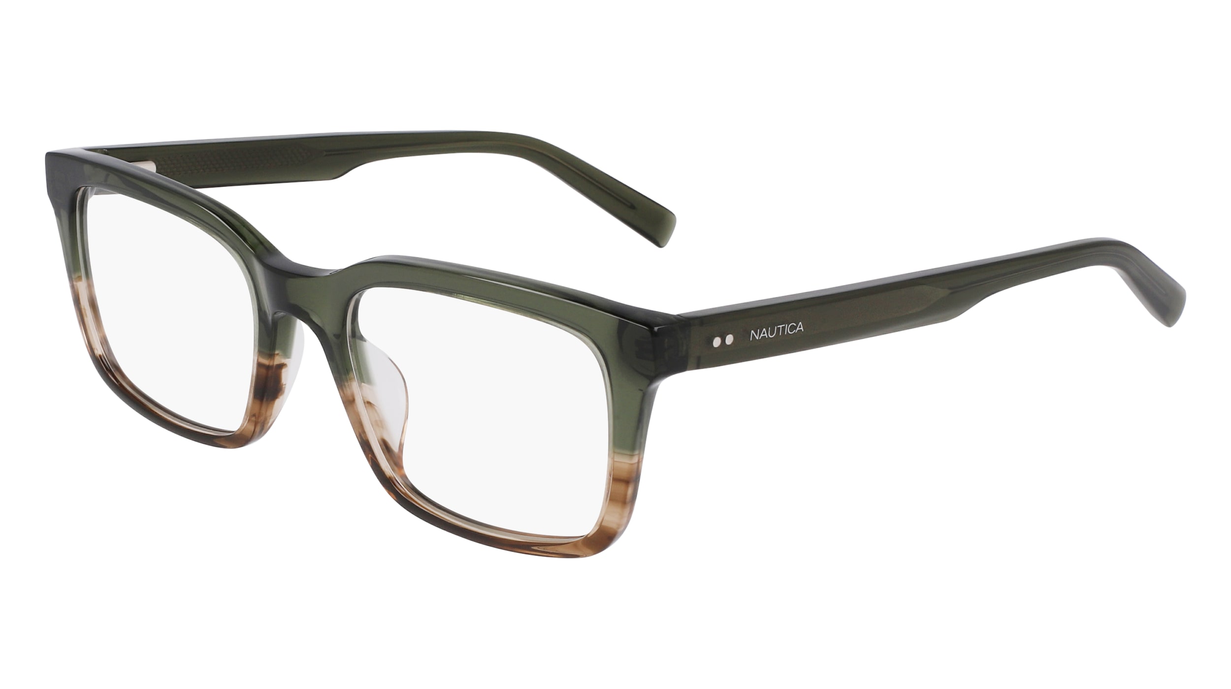 nautica_n8189_olive_brown_horn_ref
