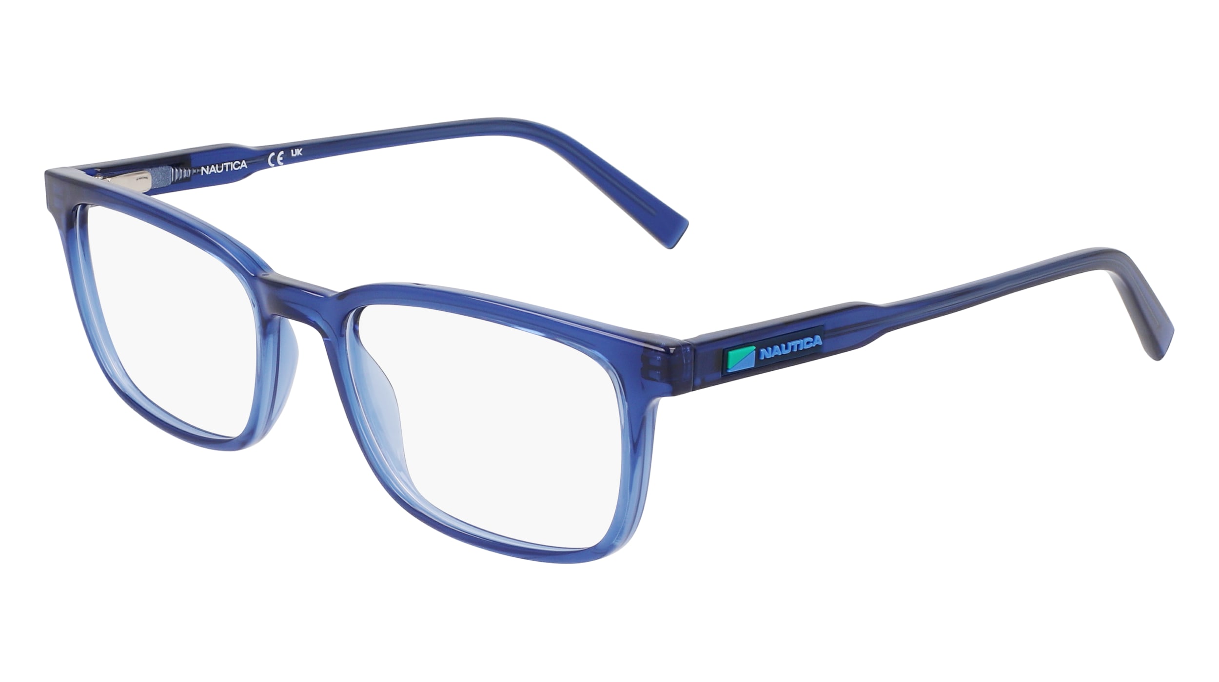 nautica_n8191_bolt_blue_crystal_ref