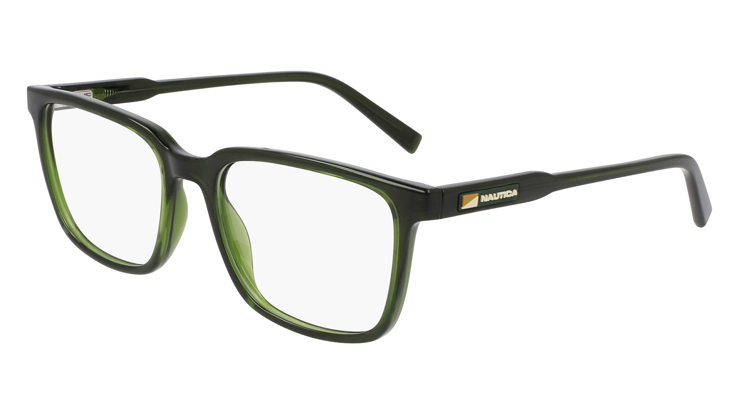 nautica_n8192_olive_crystal_ref