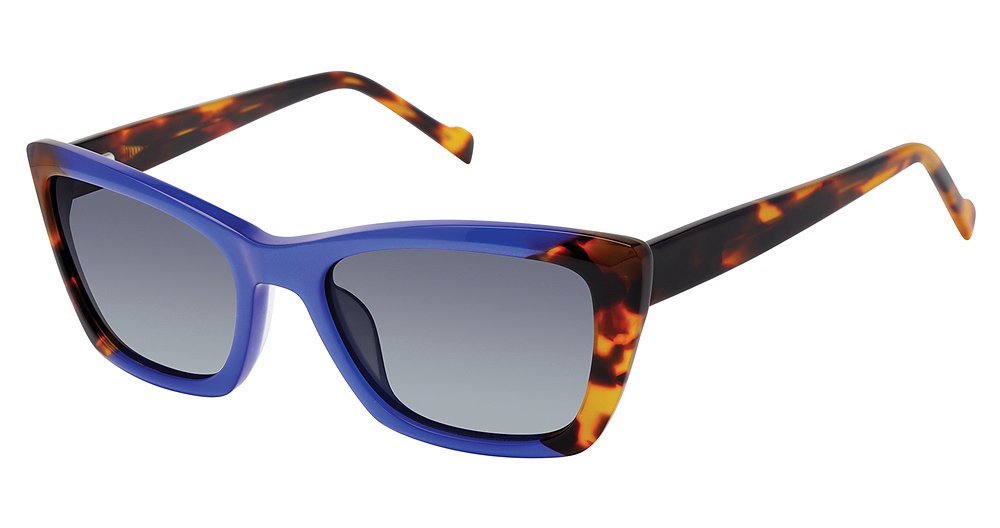 nicole_miller_solana_blue_tortoise_ref