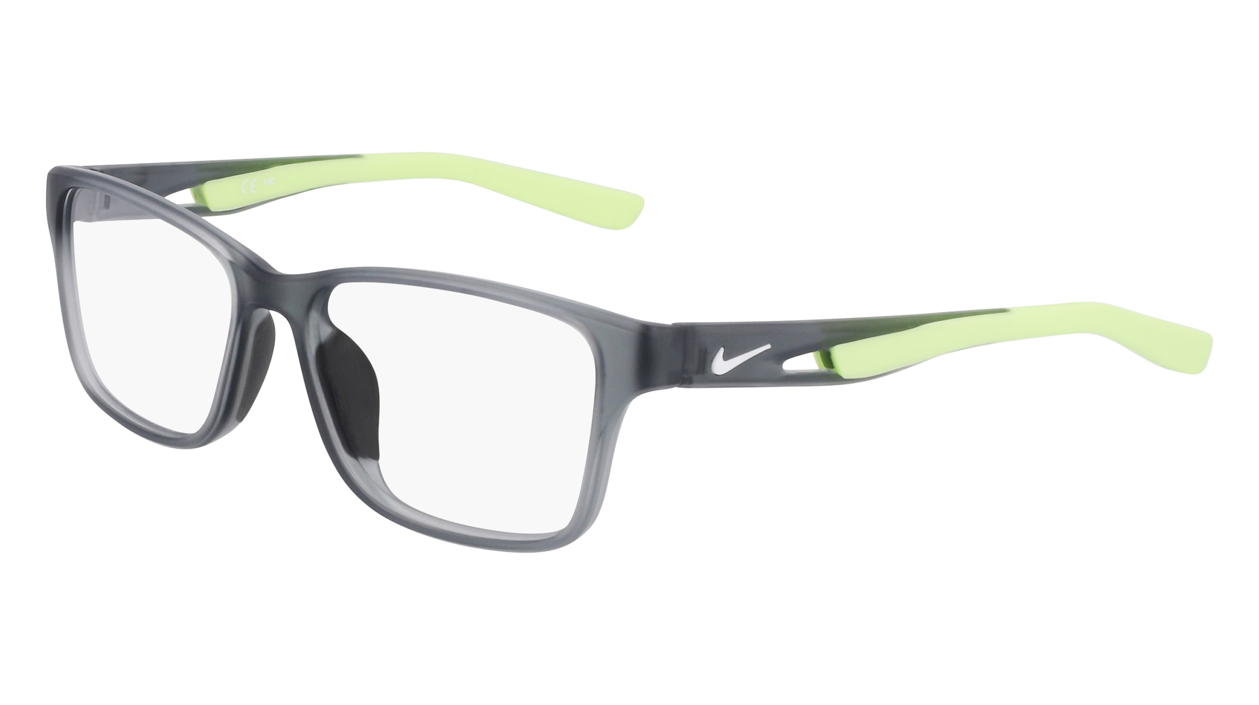 Nike 5038 - Image 2