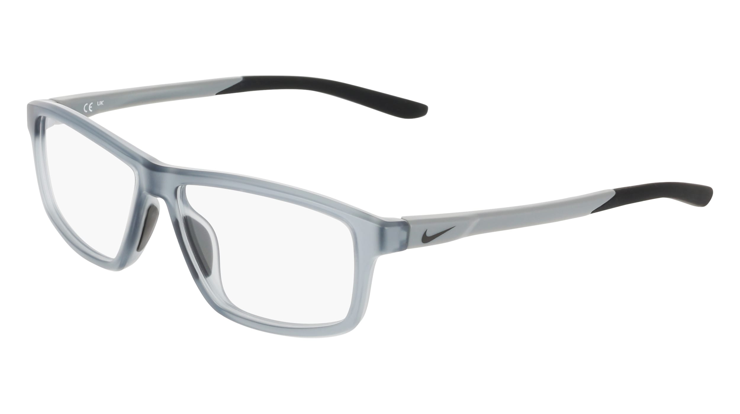 nike_nike_5060_matte_smoke_grey_black_ref nike_nike_5060_matte_smoke_grey_black_ref