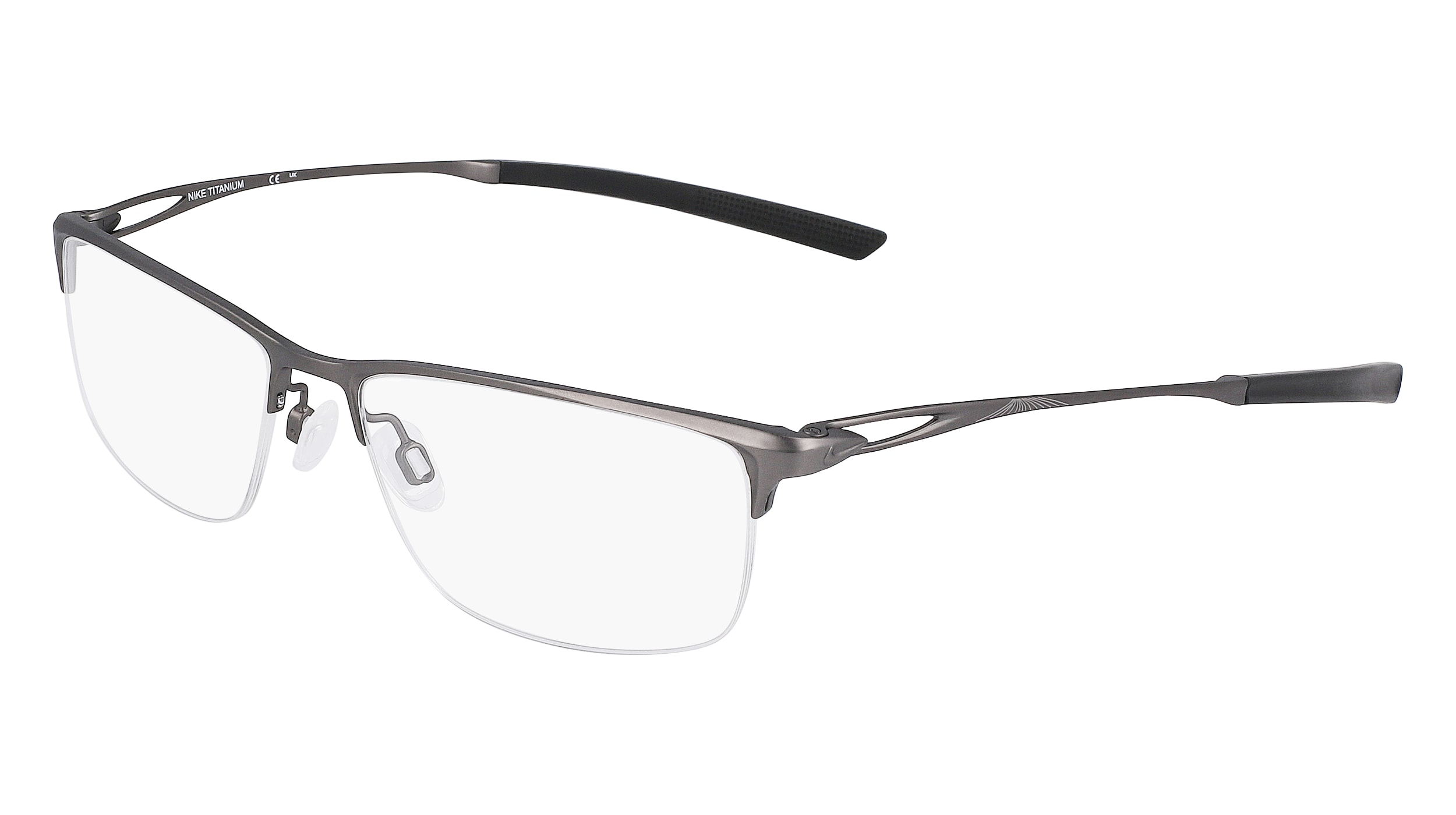 nike_nike_6064_satin_gunmetal_black_ref