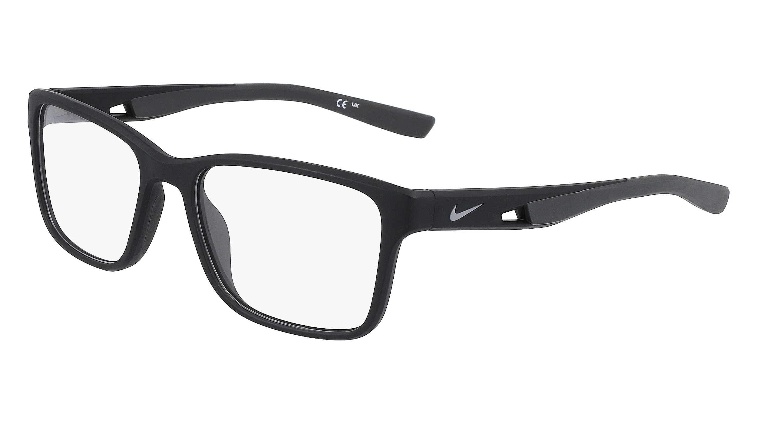 Nike prescription glasses new arrivals