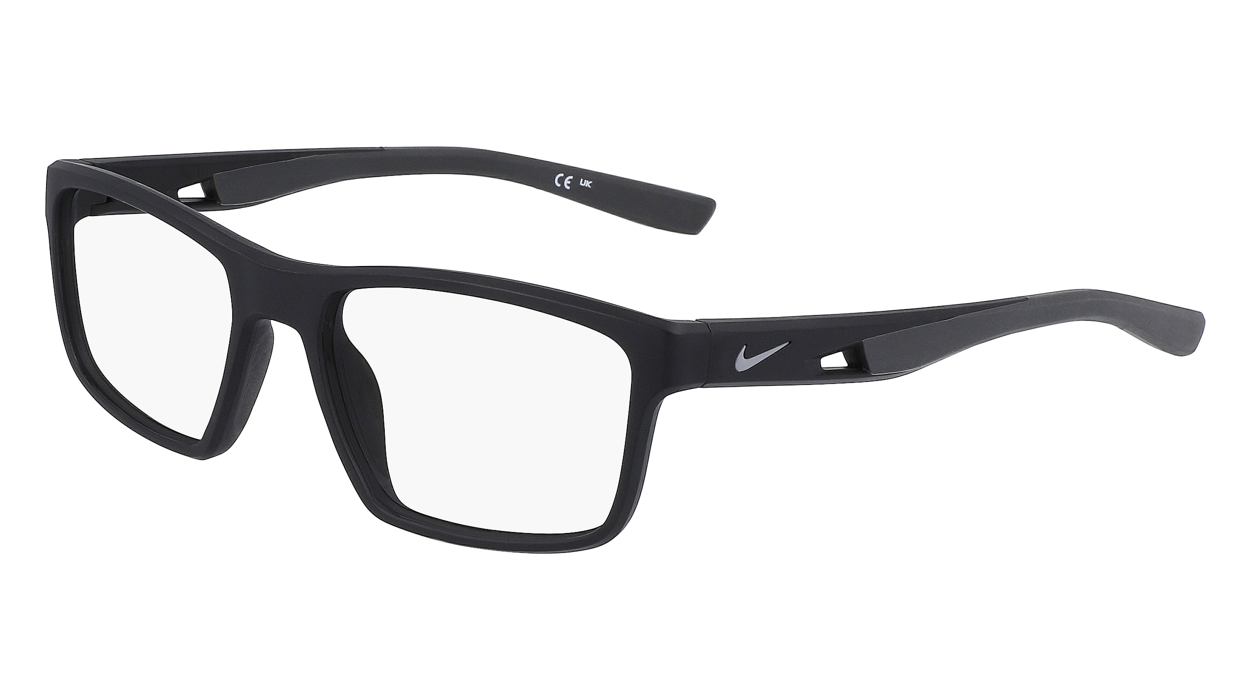 Nike 7015 - Image 2