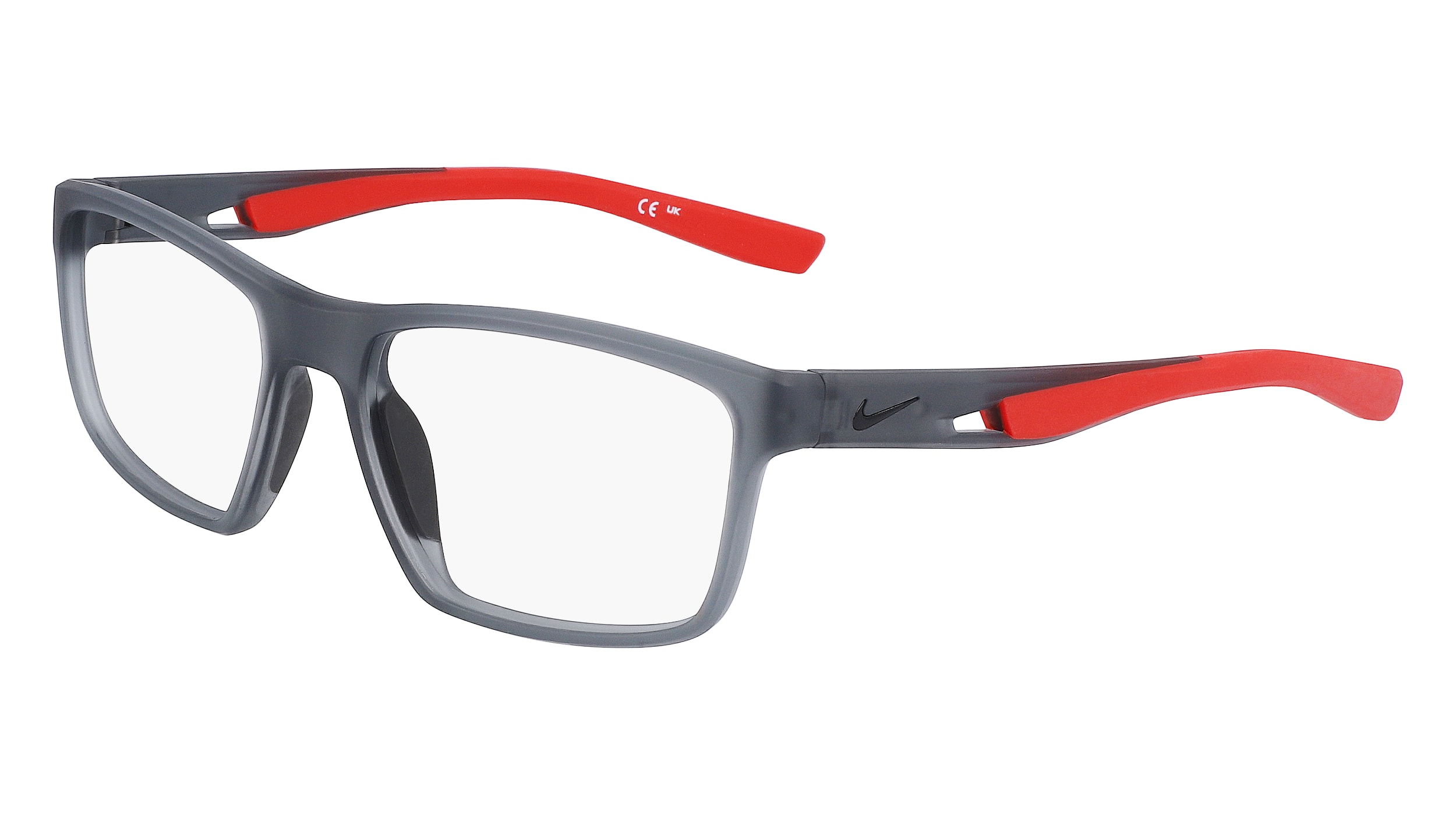 Nike 7015 - Image 2