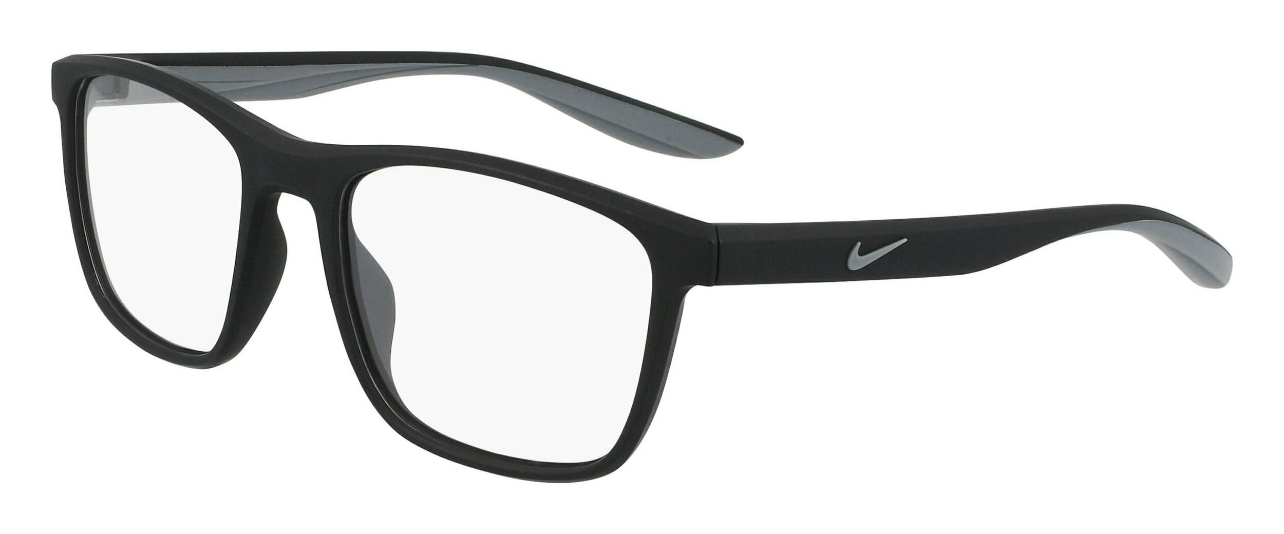 Lentes nike oftálmicos top