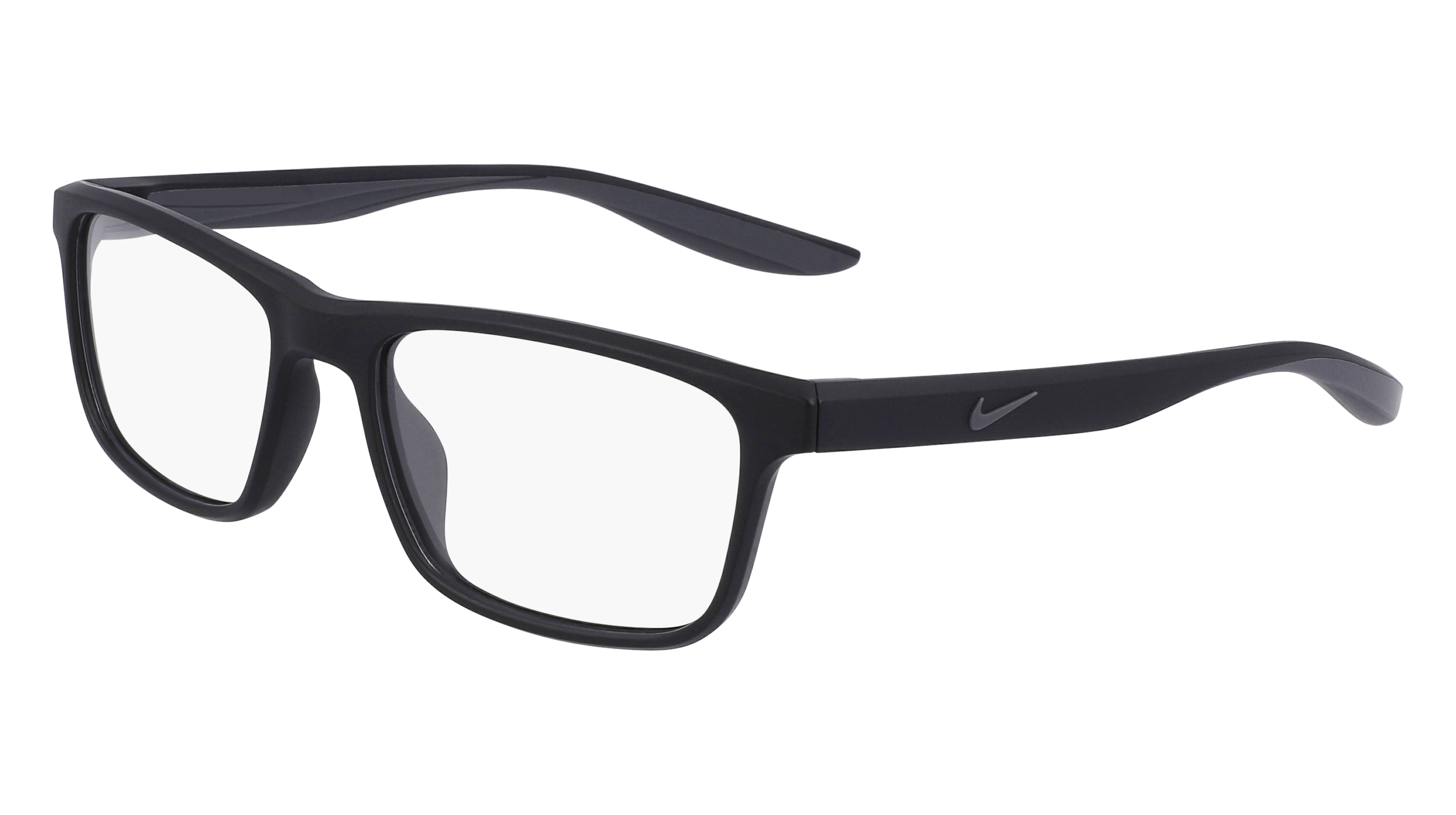 nike_nike_7046_matte_black_ref