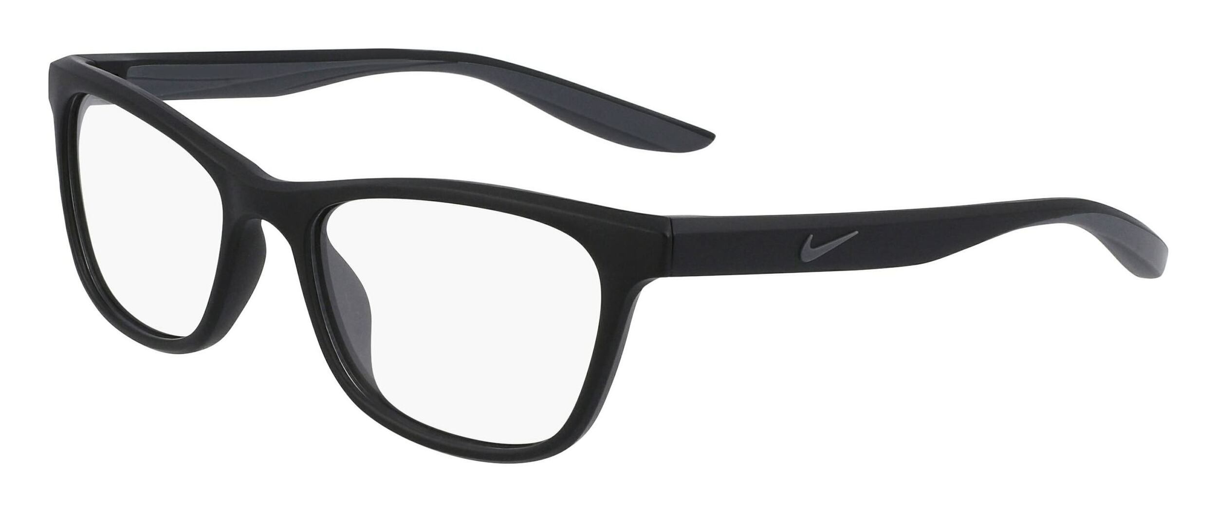 nike_nike_7047_matte_black_ref