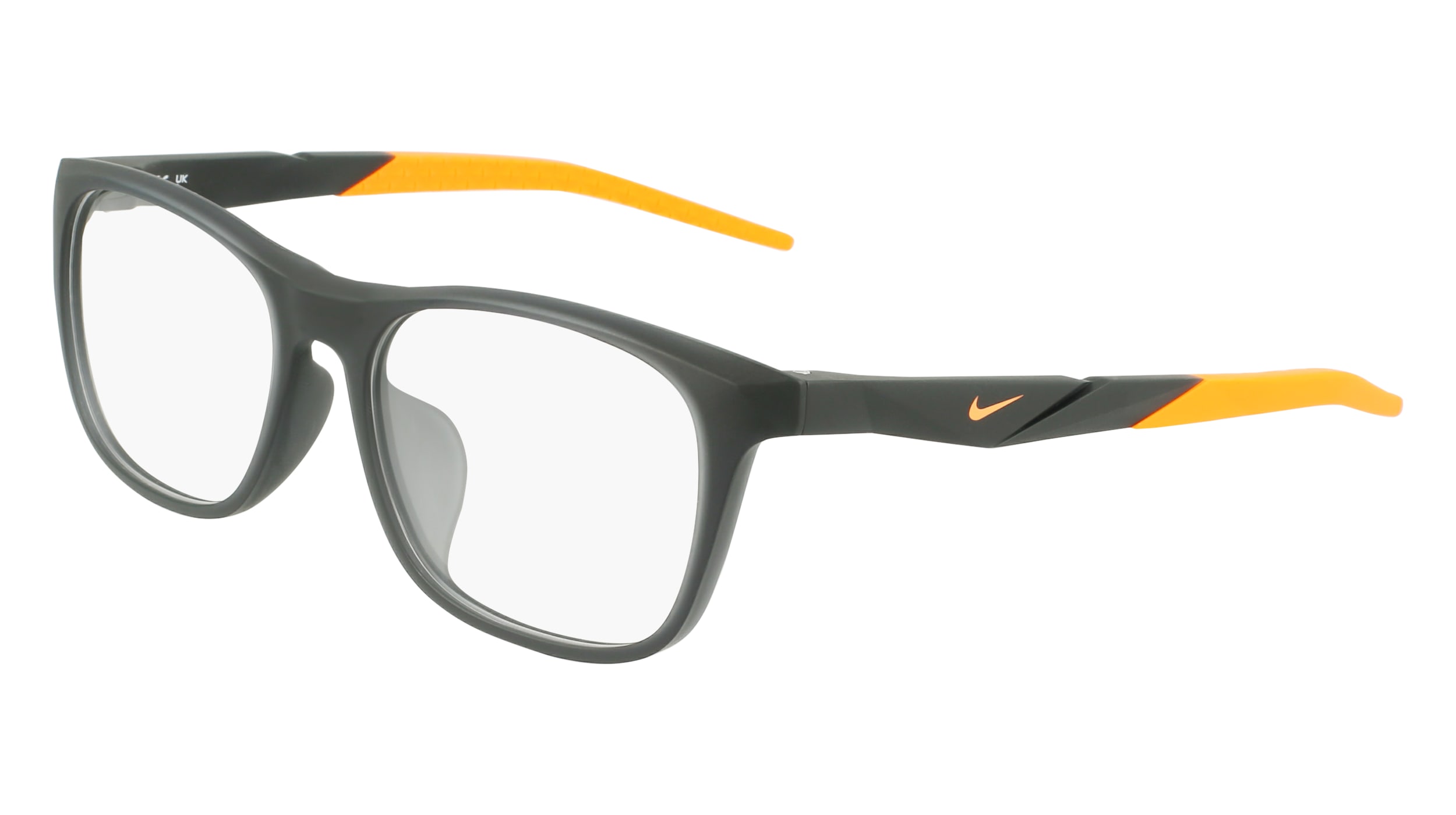 Nike n 70 deals