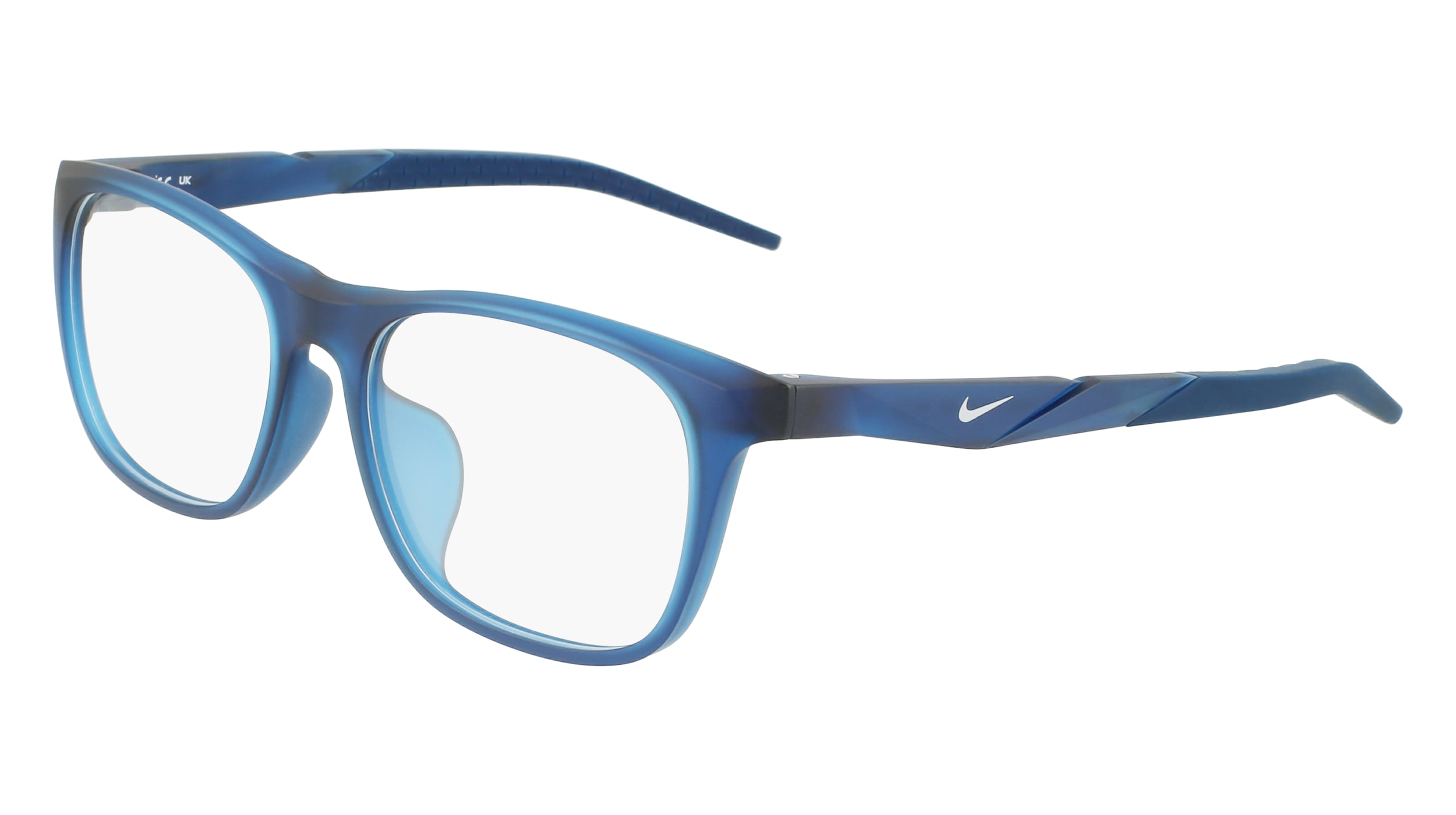 Nike n 70 deals