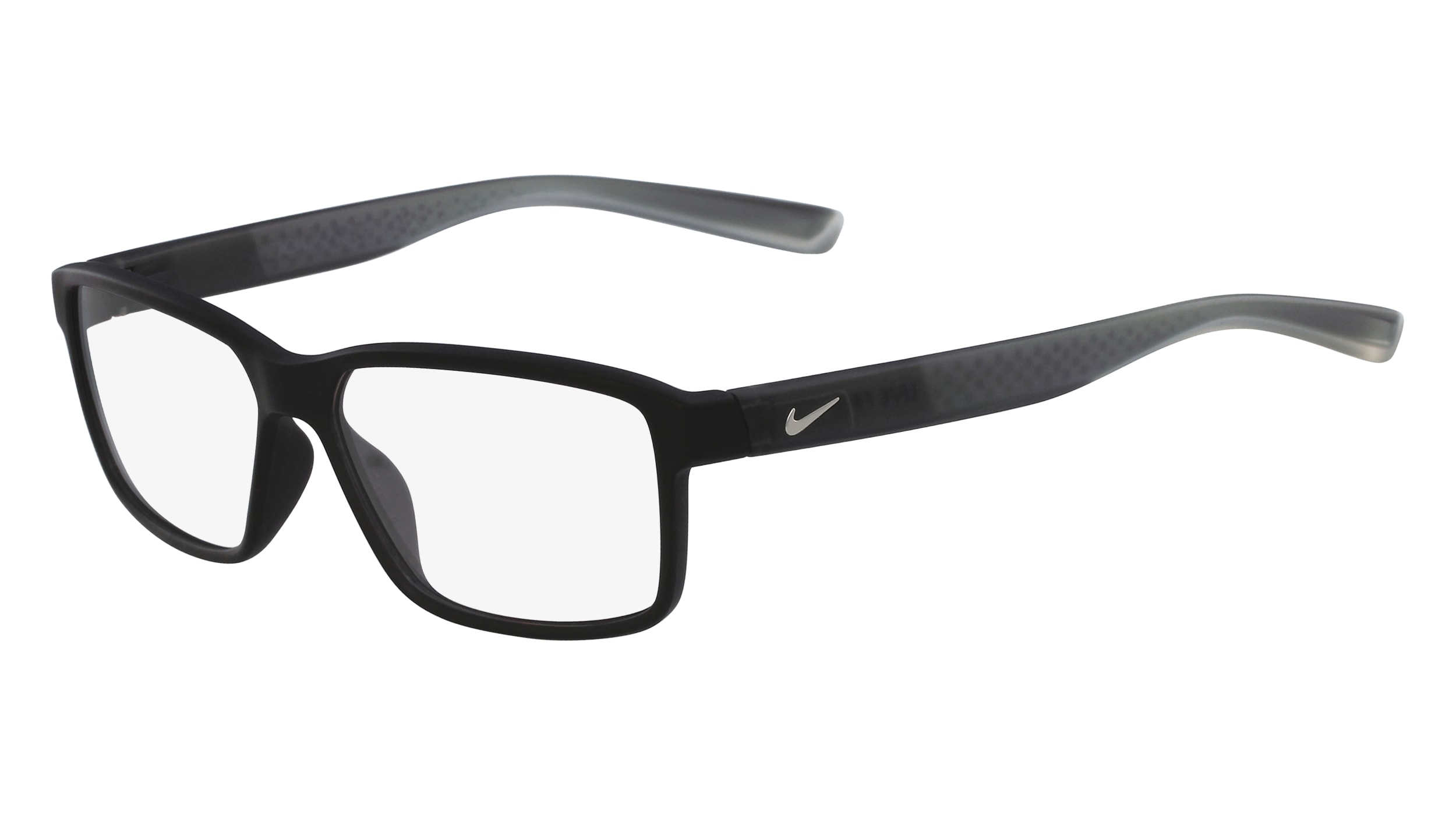nike_nike_7092_matte_black_anthracite_clear_ref