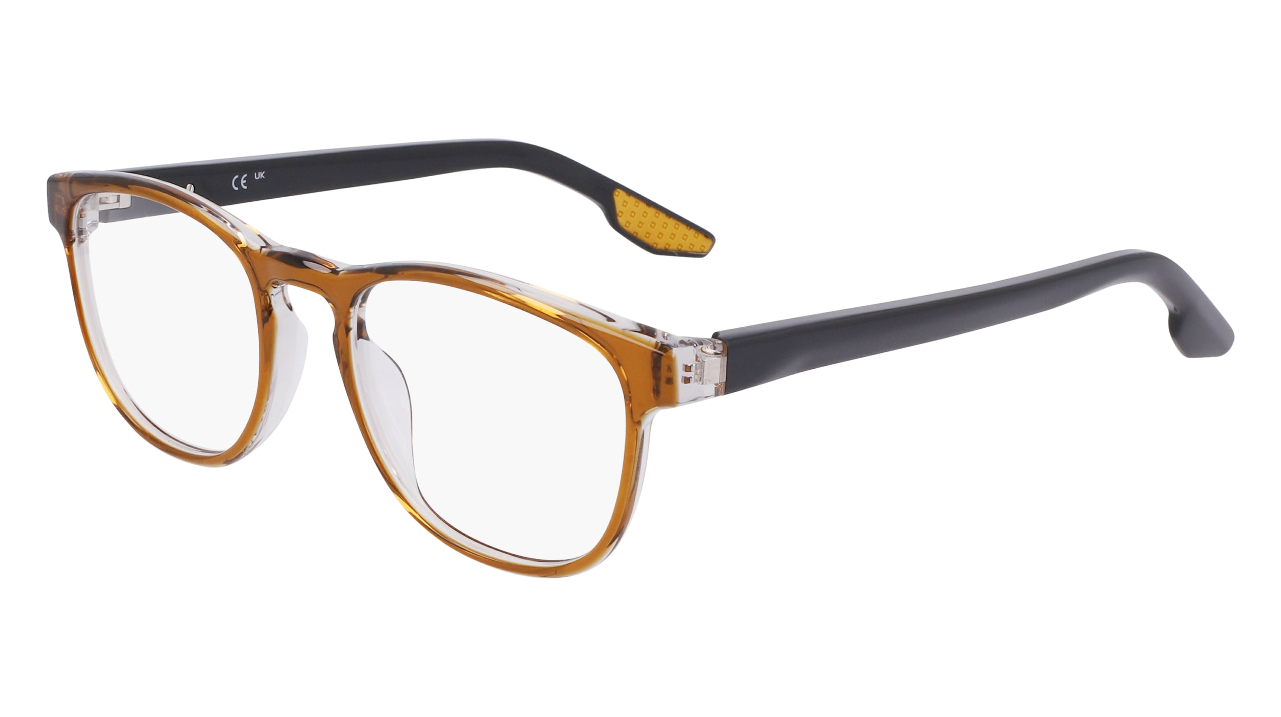 nike_nike_7162_crystal_butterscotch_clear_ref