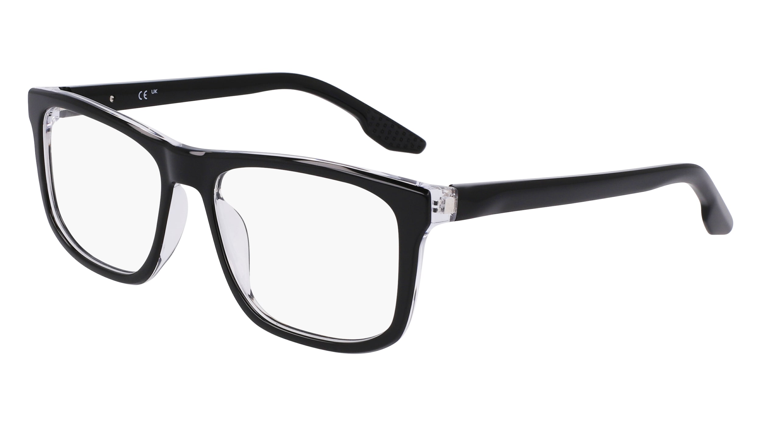 Nike 7163 Eyecare Associates