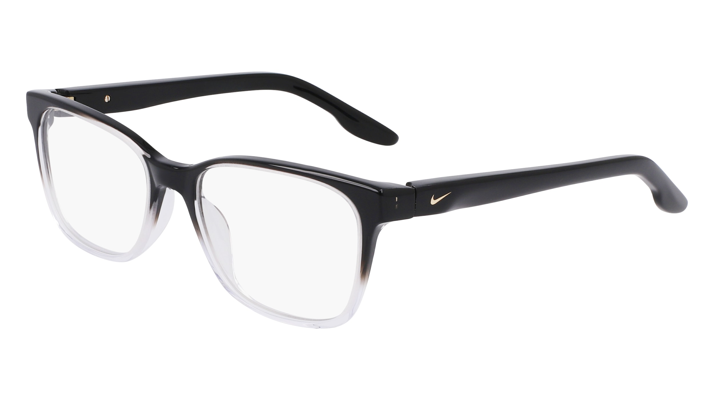 nike_nike_7177_black_clear_gradient_ref