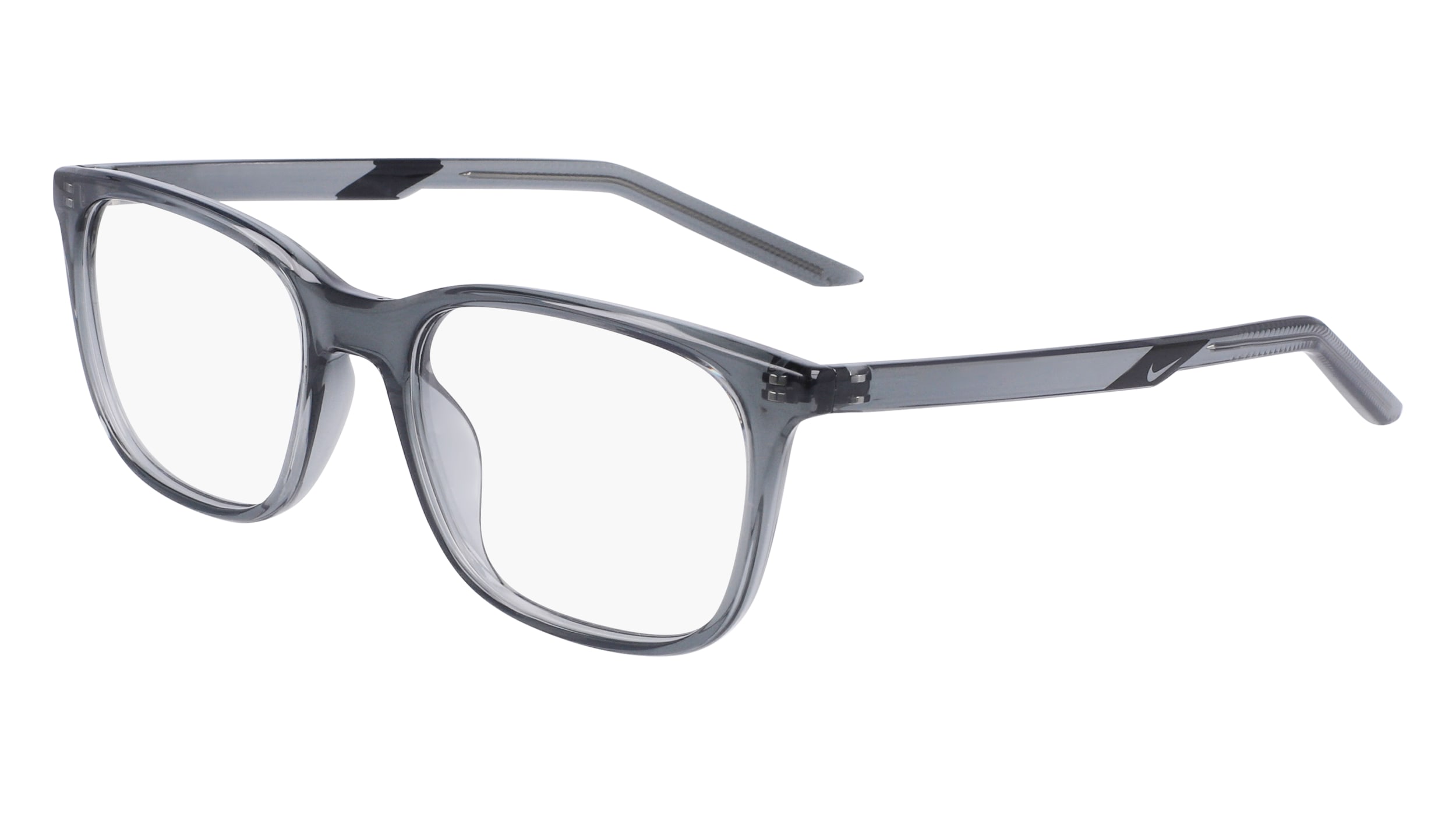 nike_nike_7255_dark_grey_ref nike_nike_7255_dark_grey_ref