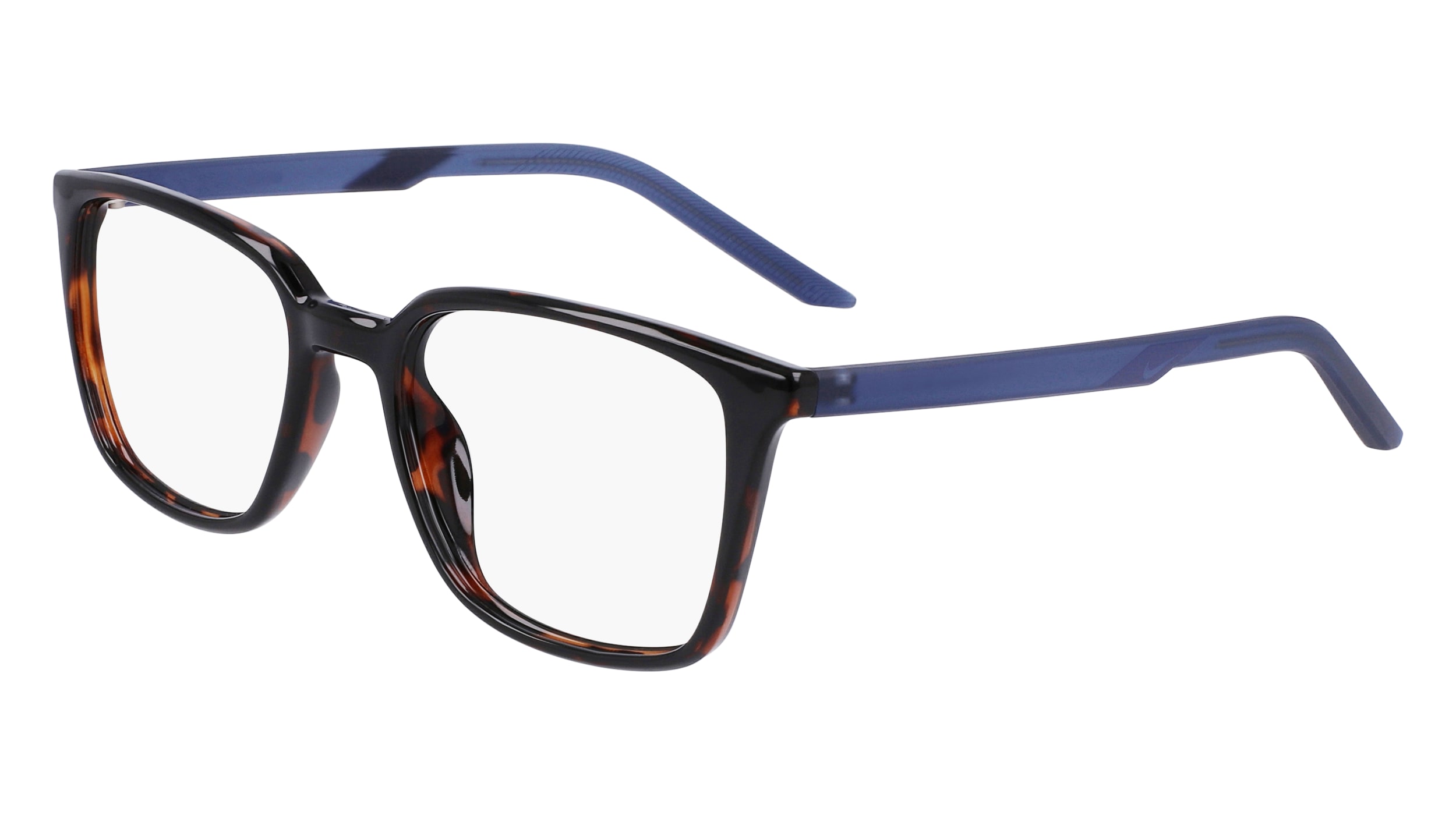 nike_nike_7259_tortoise_matte_mystic_navy_ref