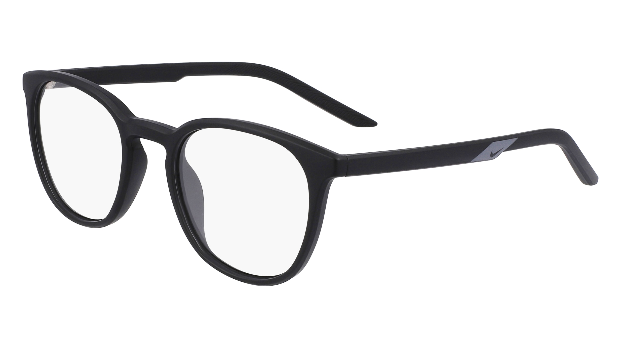 nike_nike_7260_matte_black_ref