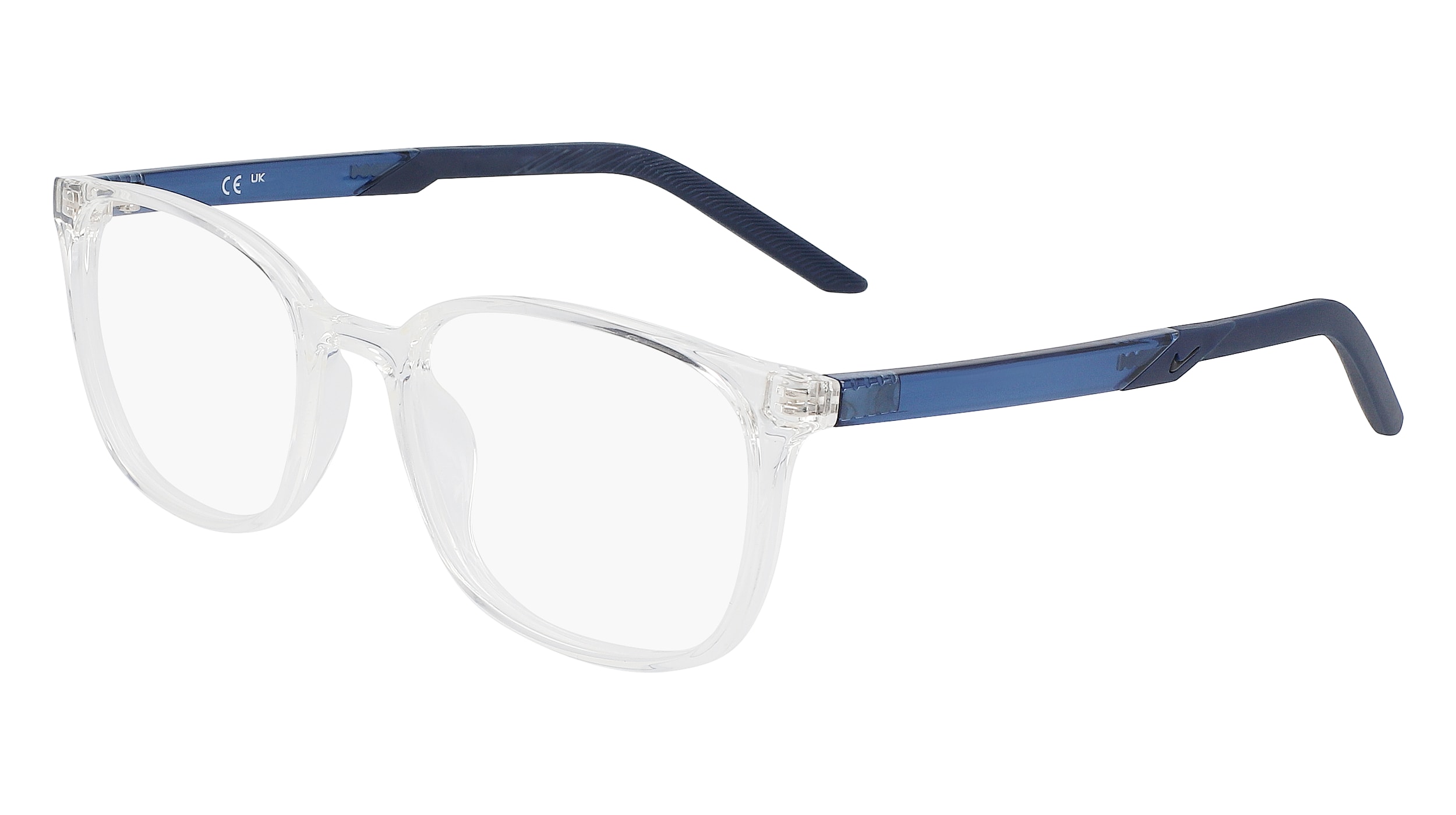 nike_nike_7270_clear_mystic_navy_ref