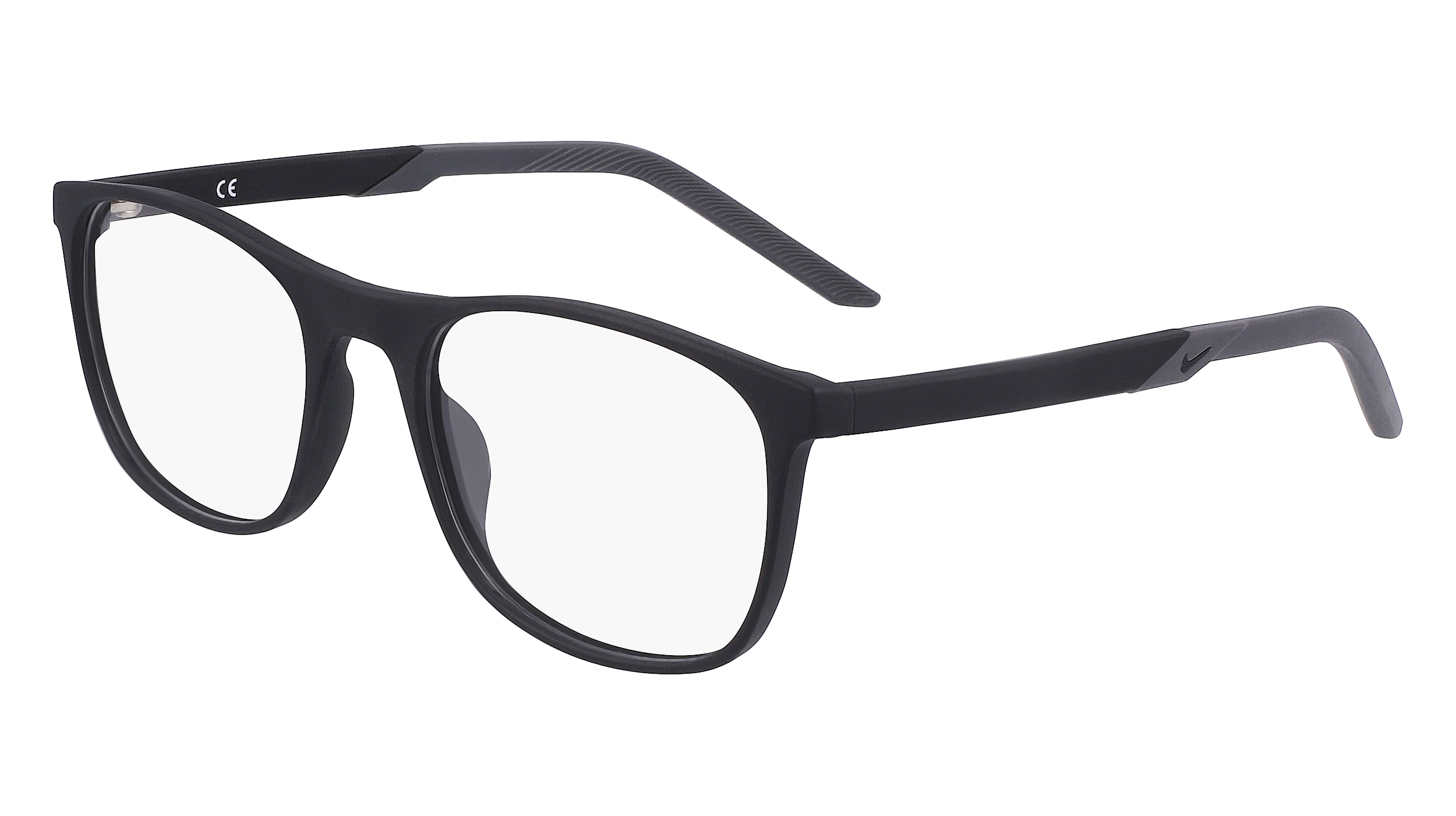 nike_nike_7271_matte_black_ref