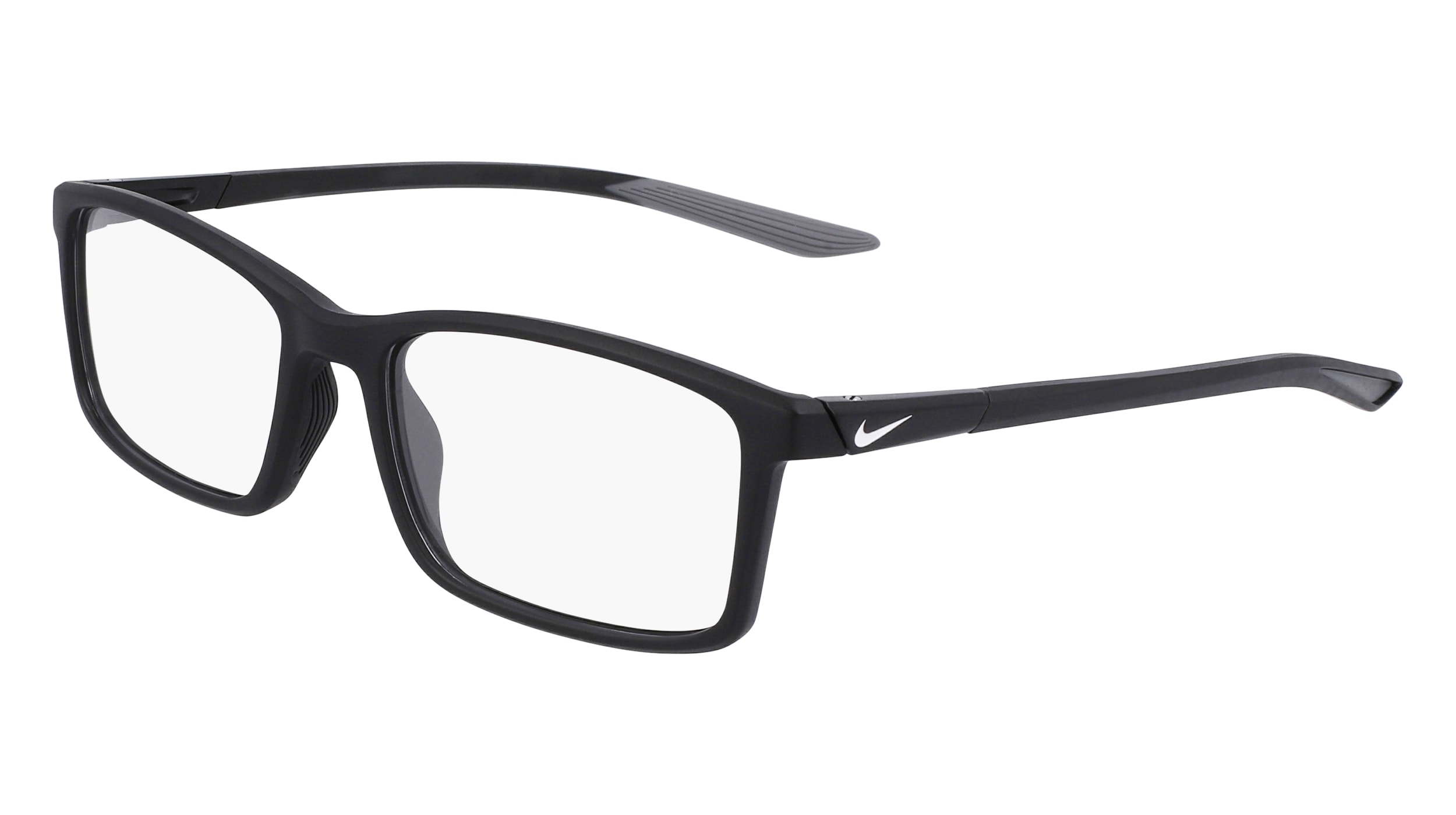 nike_nike_7287_matte_black_black_ref