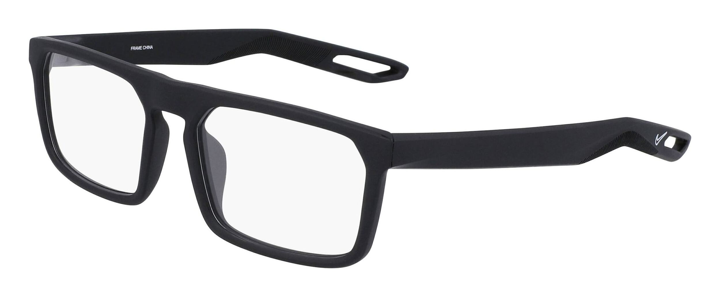 nike_nike_7306_matte_black_ref