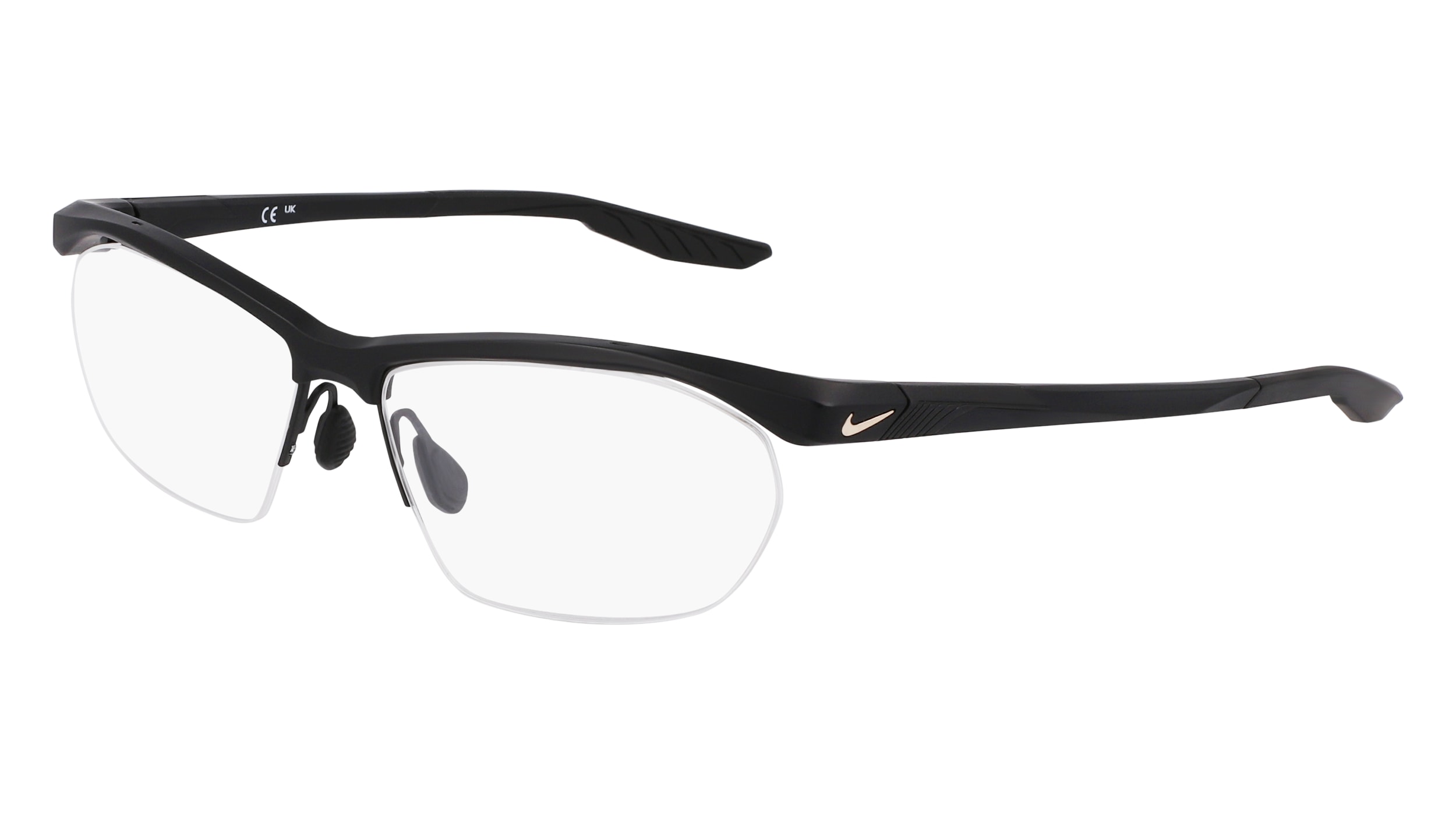 nike_nike_7401_matte_black_ref