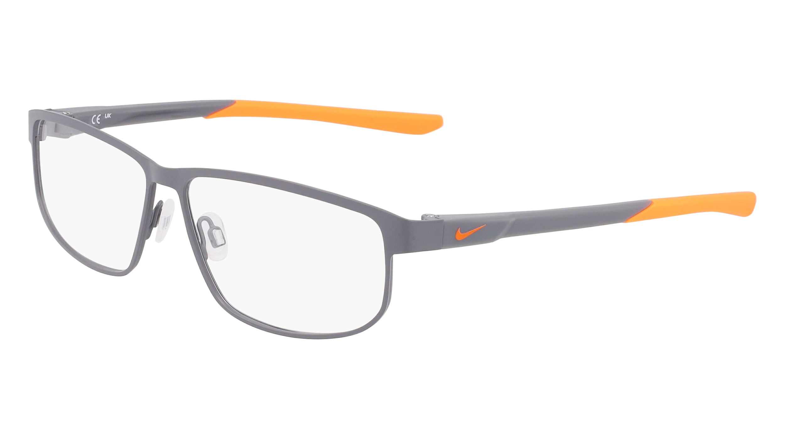 nike_nike_8157_matte_smoke_grey_total_orange_ref