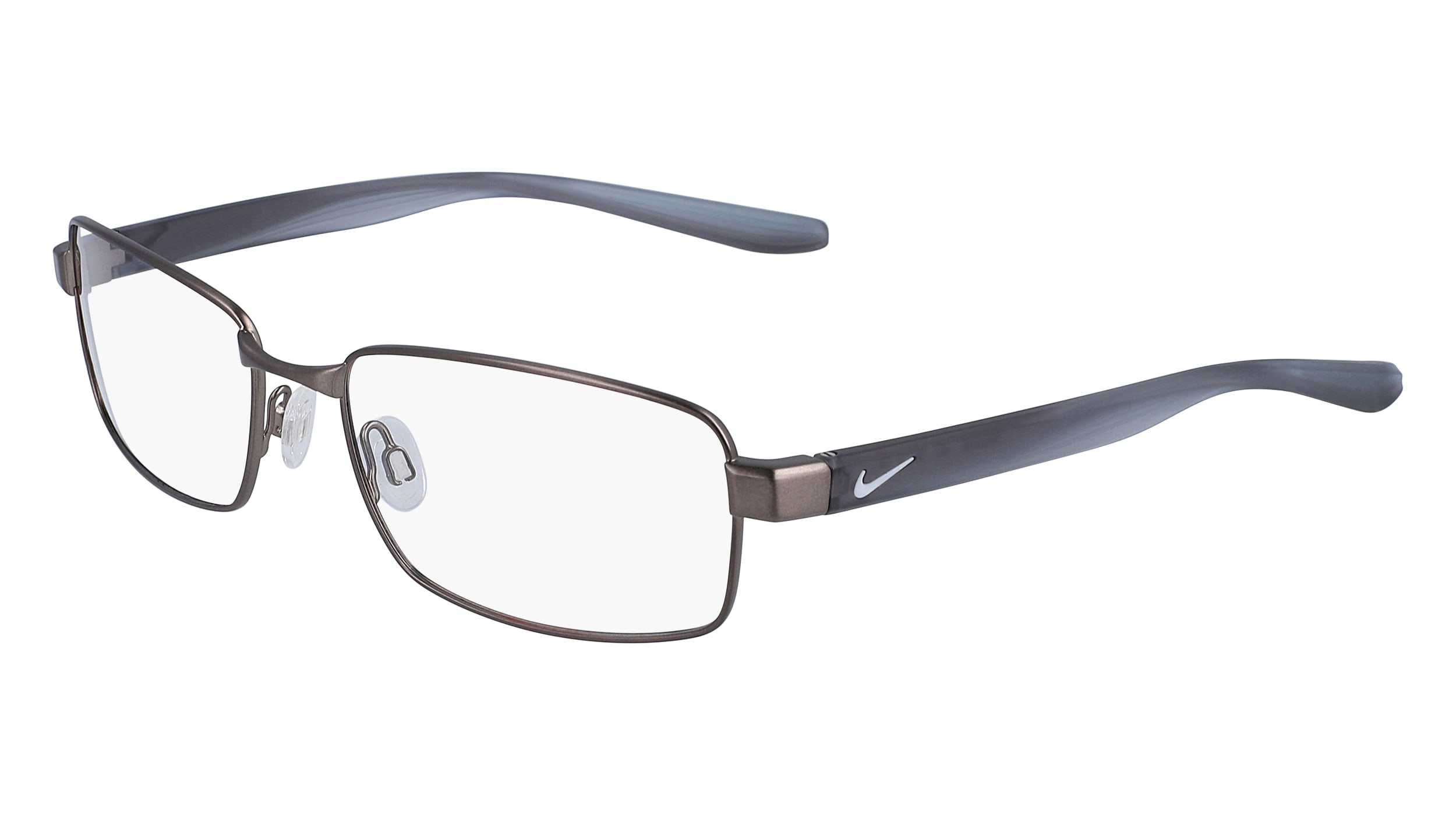 nike_nike_8195_brushed_gunmetal_ref nike_nike_8195_brushed_gunmetal_ref