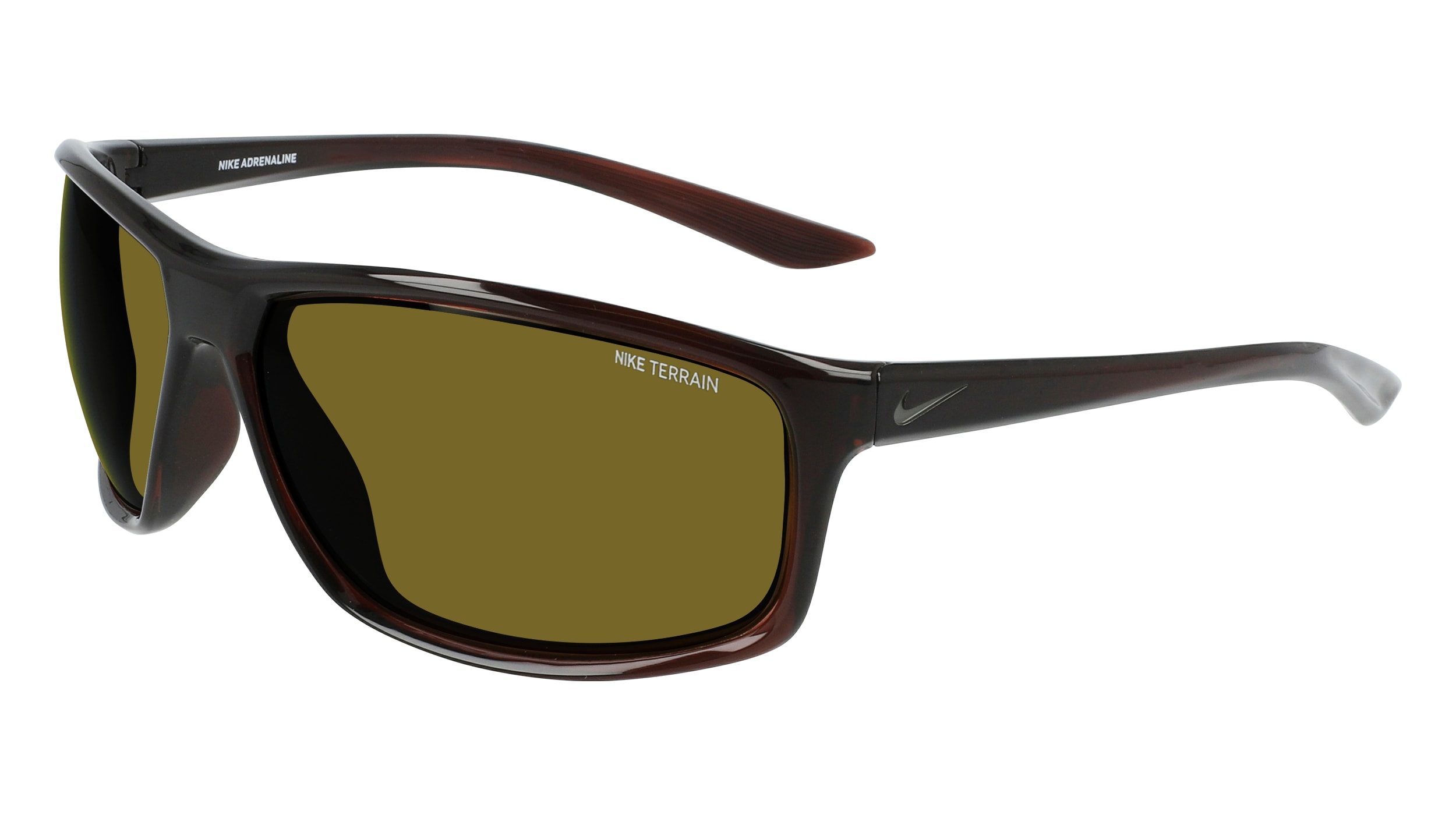 nike_nike_adrenaline_e_cw4680_basalt_brown_terrain_tint_ref nike_nike_adrenaline_e_cw4680_basalt_brown_terrain_tint_ref