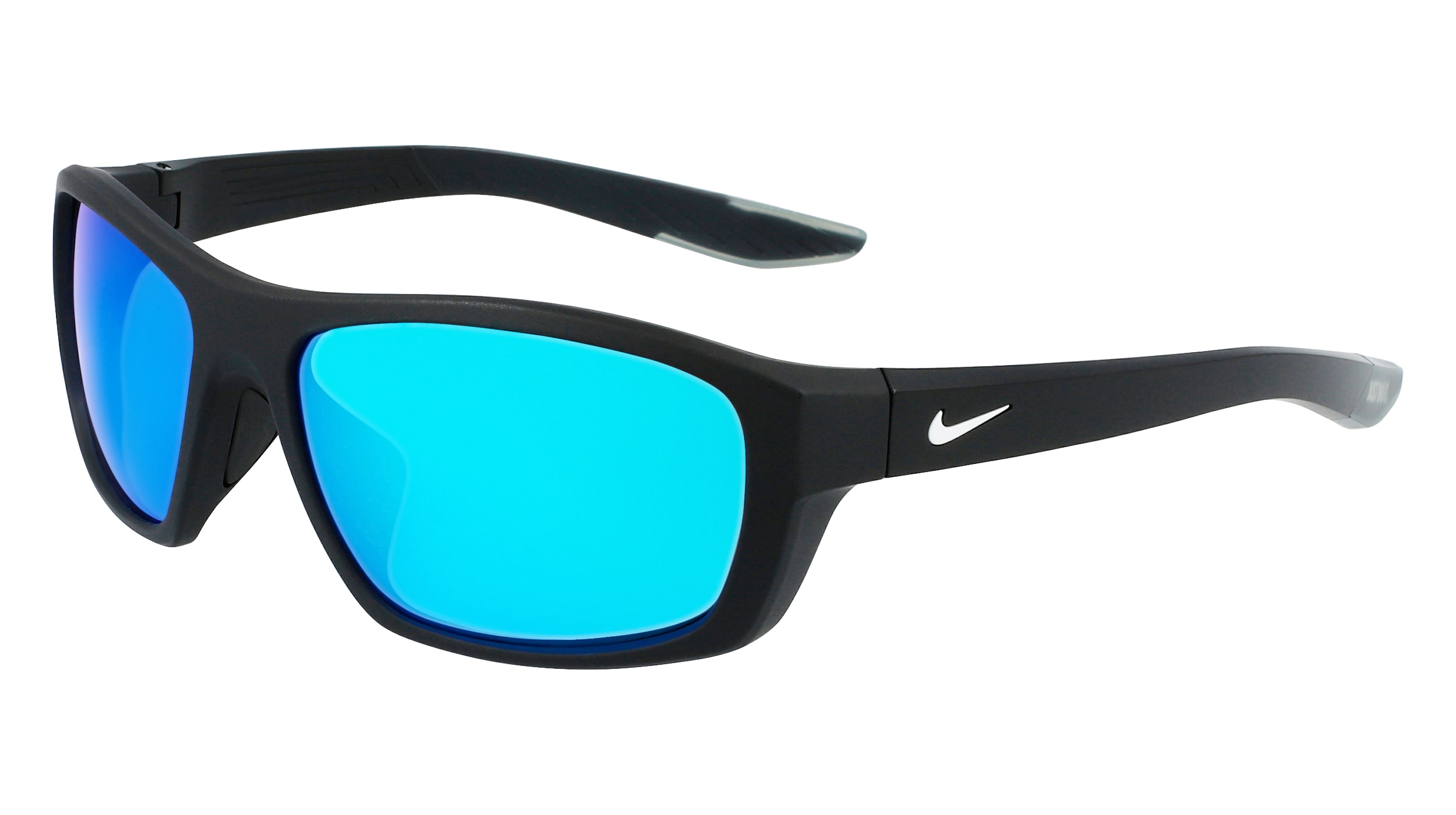 Nike brazen 2024 prescription sunglasses
