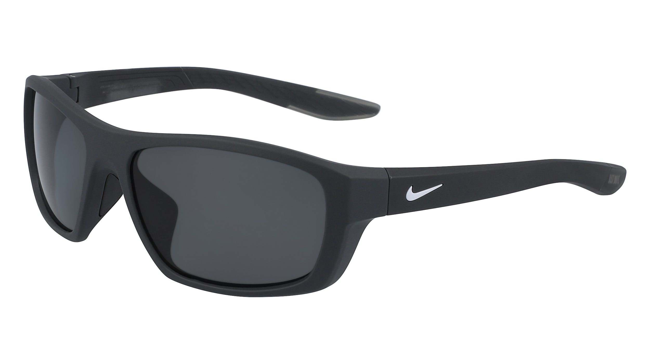 nike_nike_brazen_boost_p_mi_ct8177_mt_anthrcte_pre_pltnm_plr_gry_ref nike_nike_brazen_boost_p_mi_ct8177_mt_anthrcte_pre_pltnm_plr_gry_ref