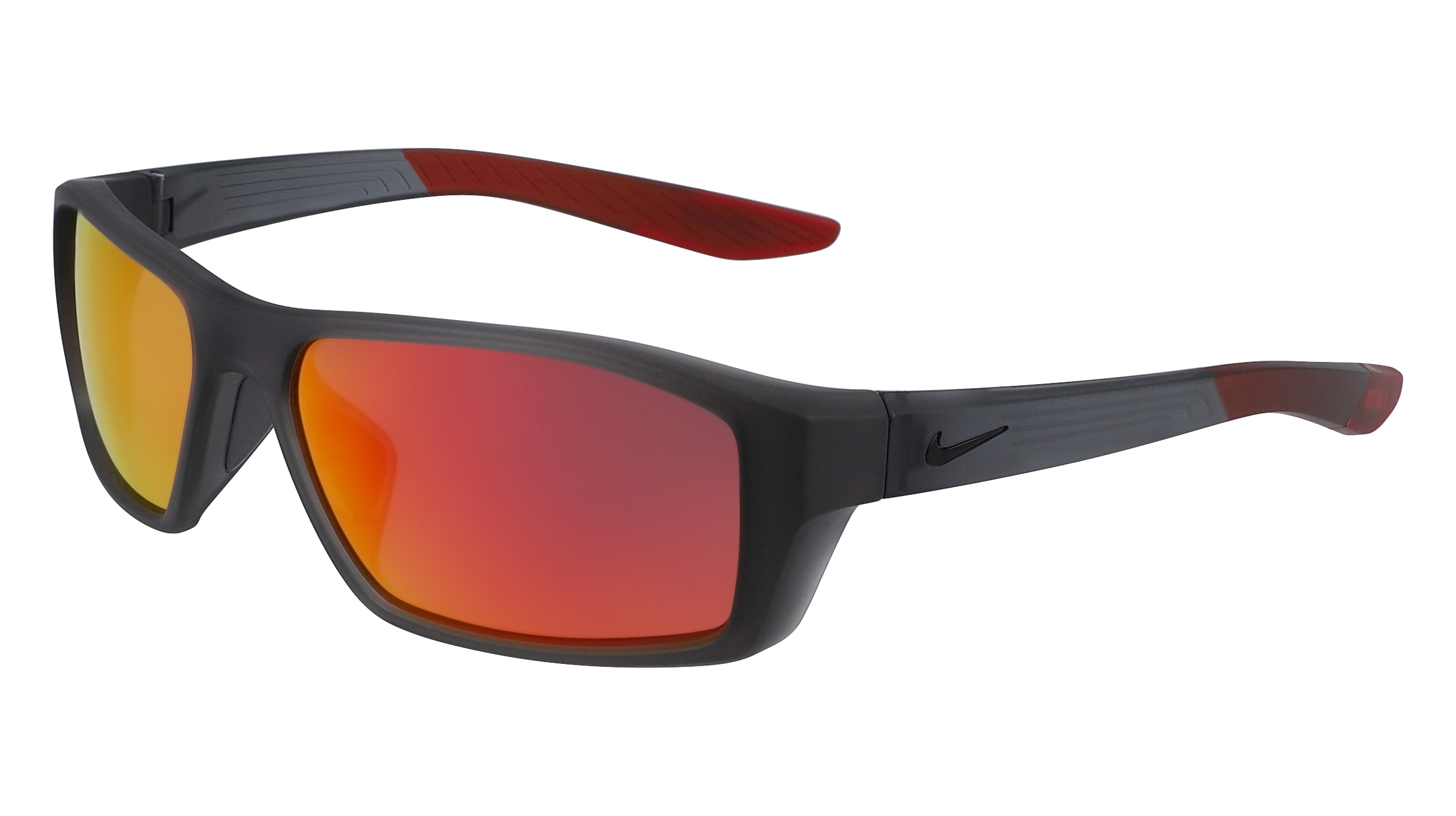 Gafas de sol nike mujer naranja hotsell