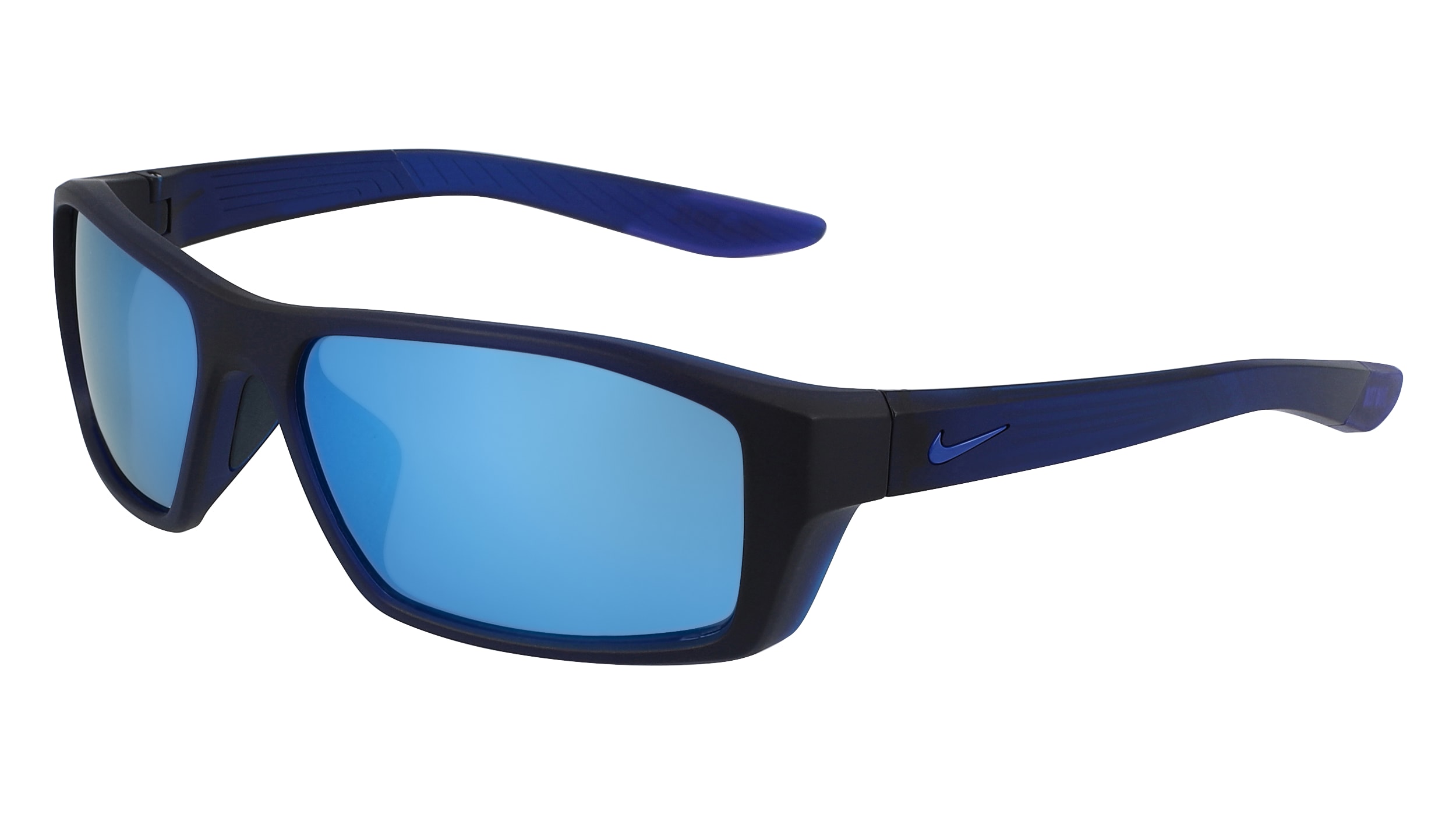 Nike brazen sunglasses deals