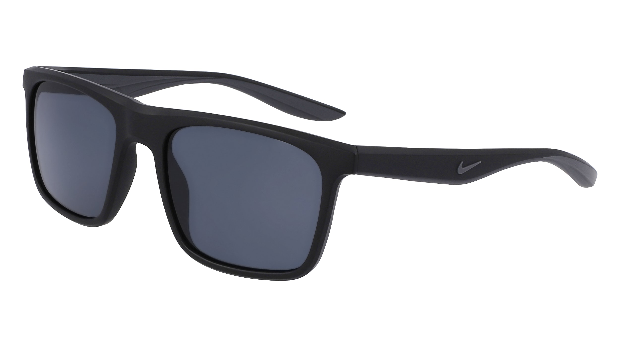 nike_nike_chak_dz7372_matte_black_dark_grey_ref