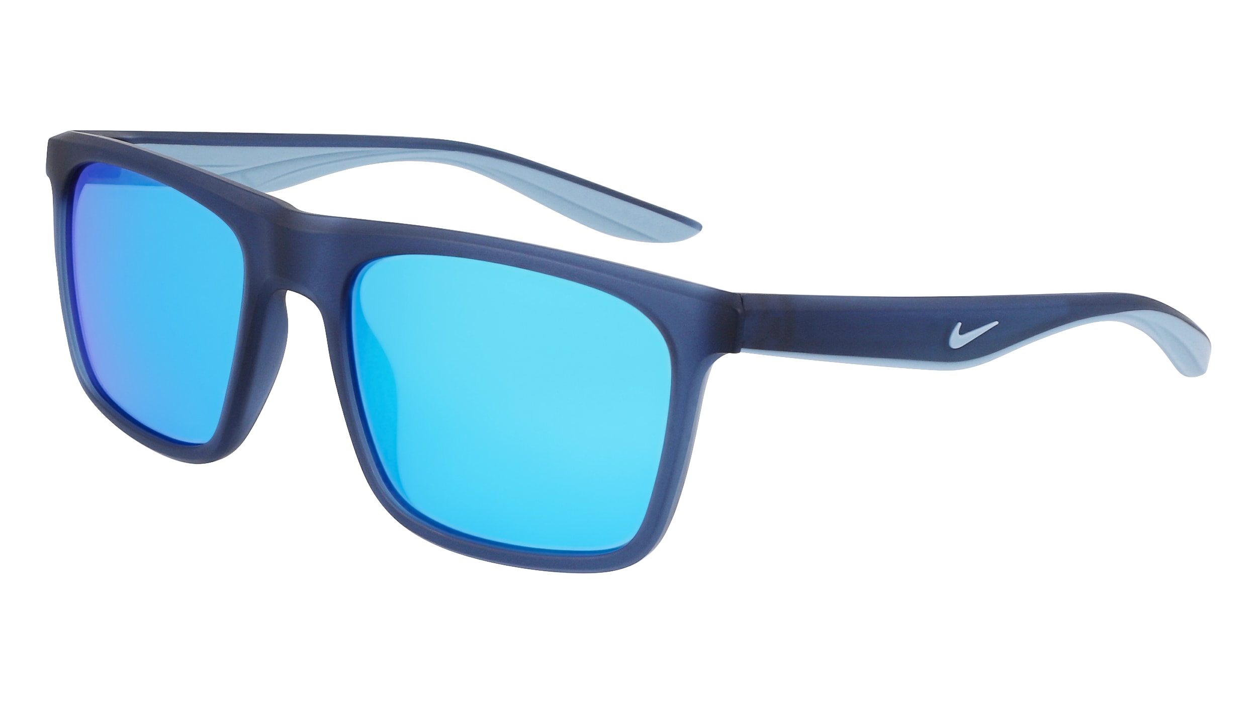nike_nike_chak_m_dz7373_matte_mystic_navy_blue_mirror_ref