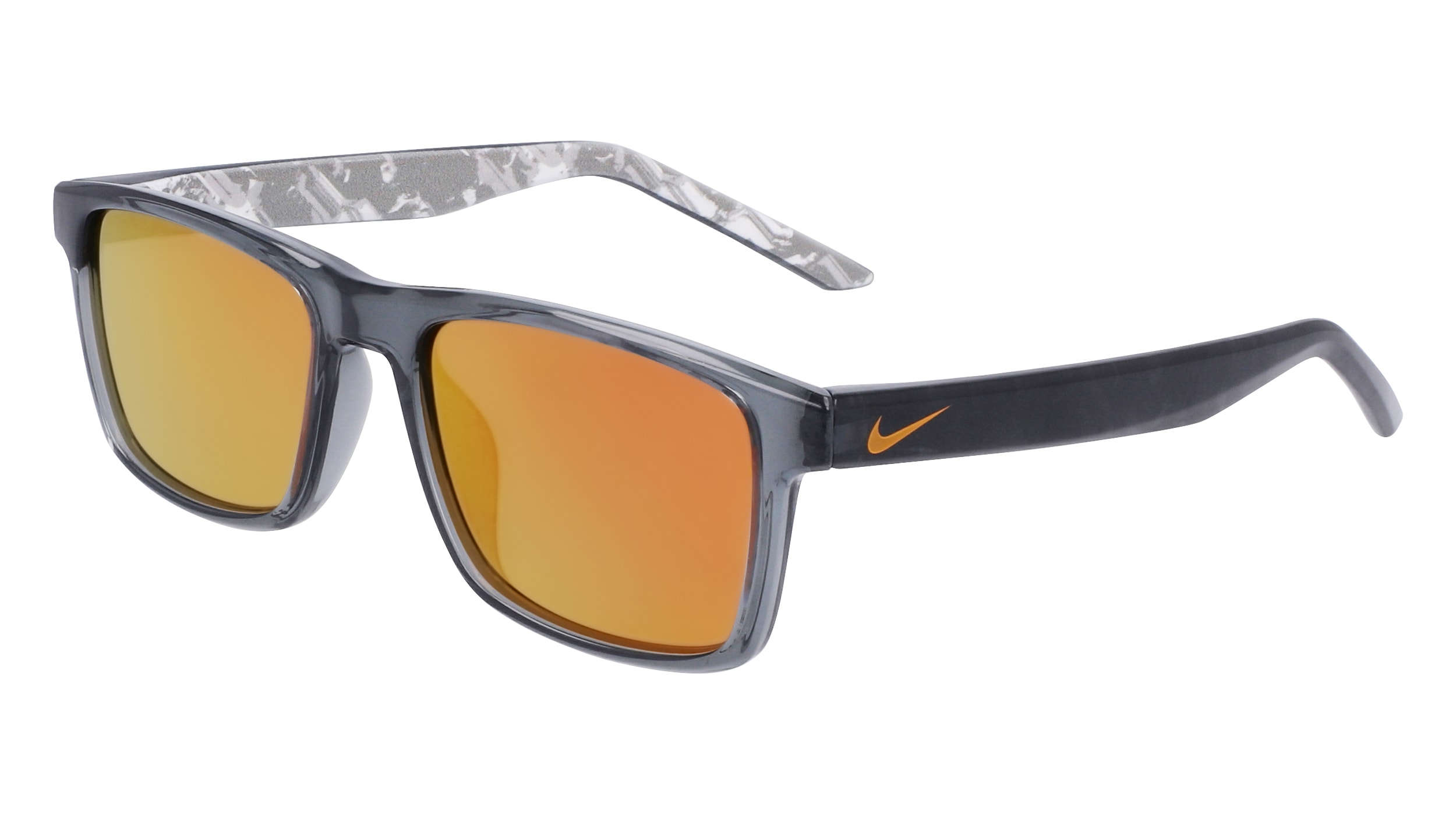 nike_nike_cheer_m_dz7381_dark_grey_orange_mirror_ref