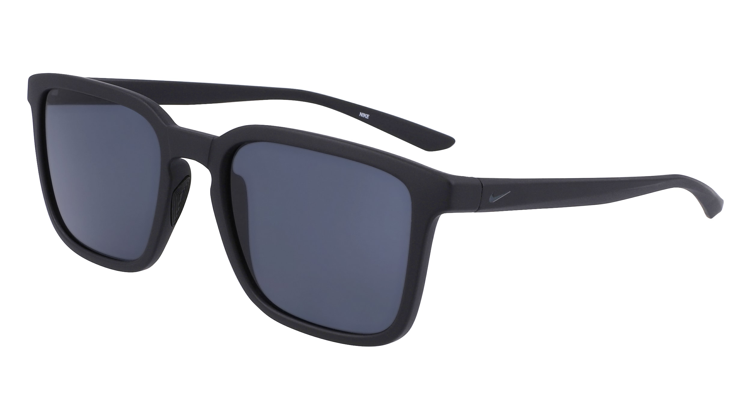 nike_nike_circuit_mi_ev1195_matte_black_anthracite_drk_gry_ref nike_nike_circuit_mi_ev1195_matte_black_anthracite_drk_gry_ref