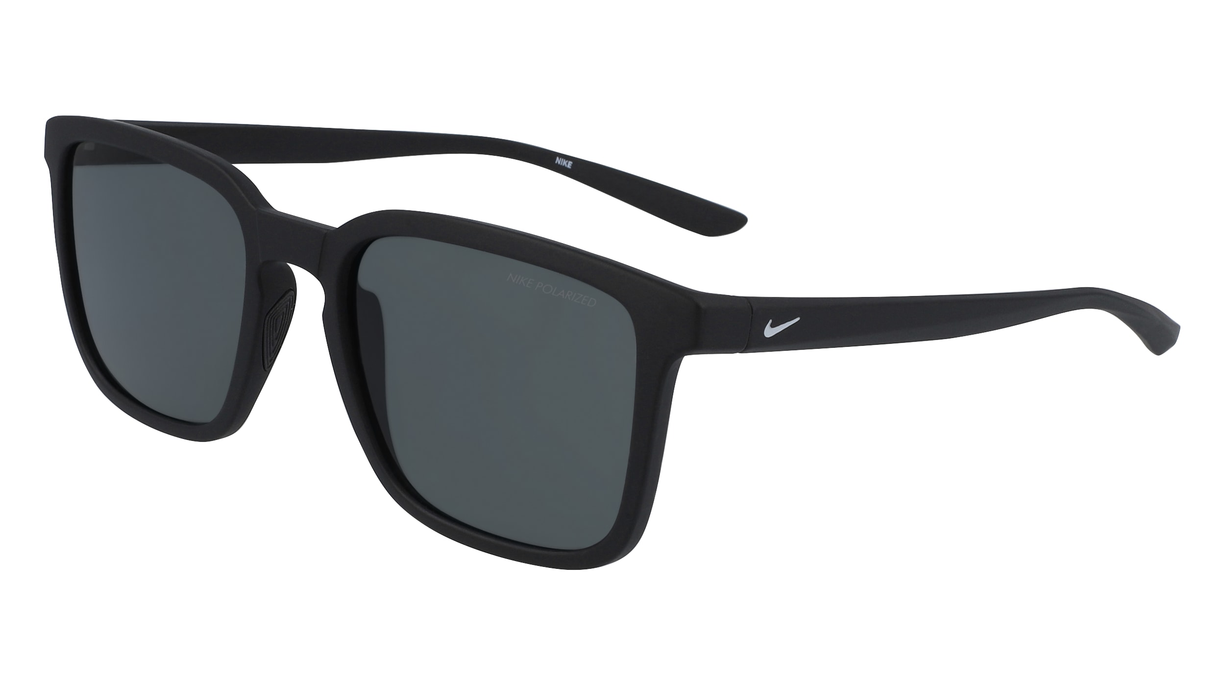 nike_nike_circuit_p__fj2234_matte_black_silver_polar_gr_ref nike_nike_circuit_p__fj2234_matte_black_silver_polar_gr_ref