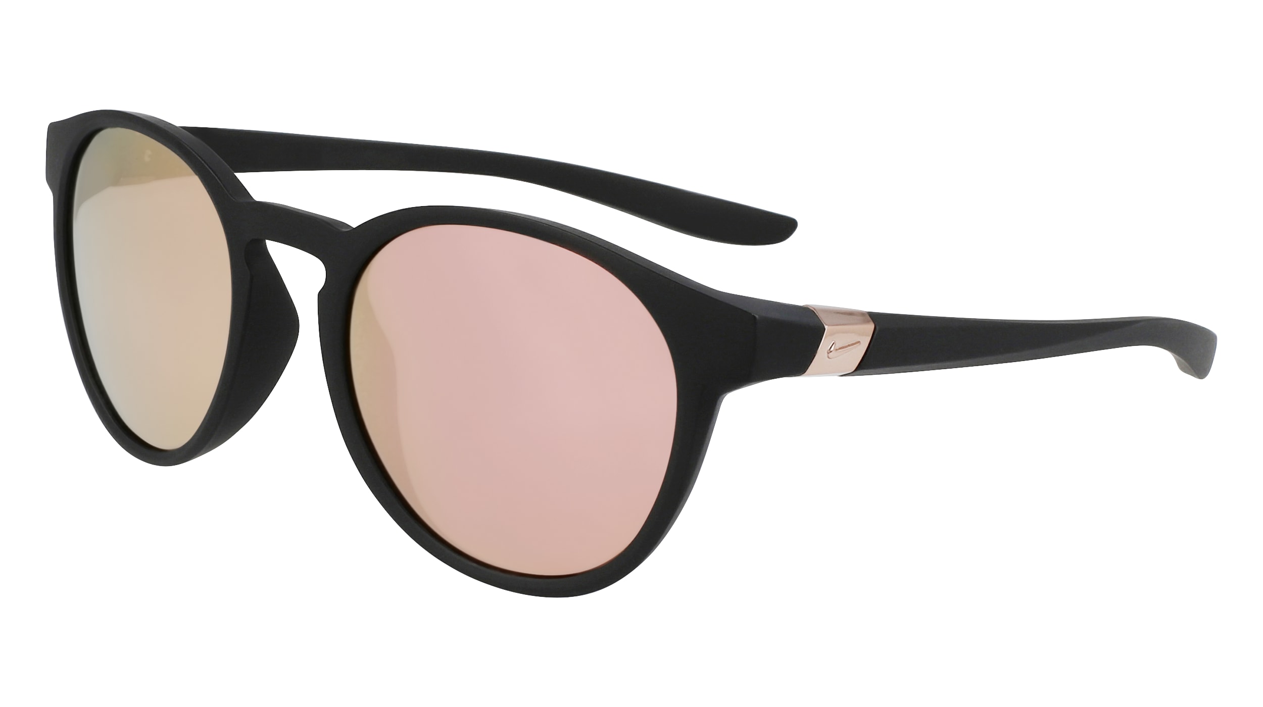 nike_nike_city_elan_m_fb1316_matte_black_rose_gold_mirror_ref
