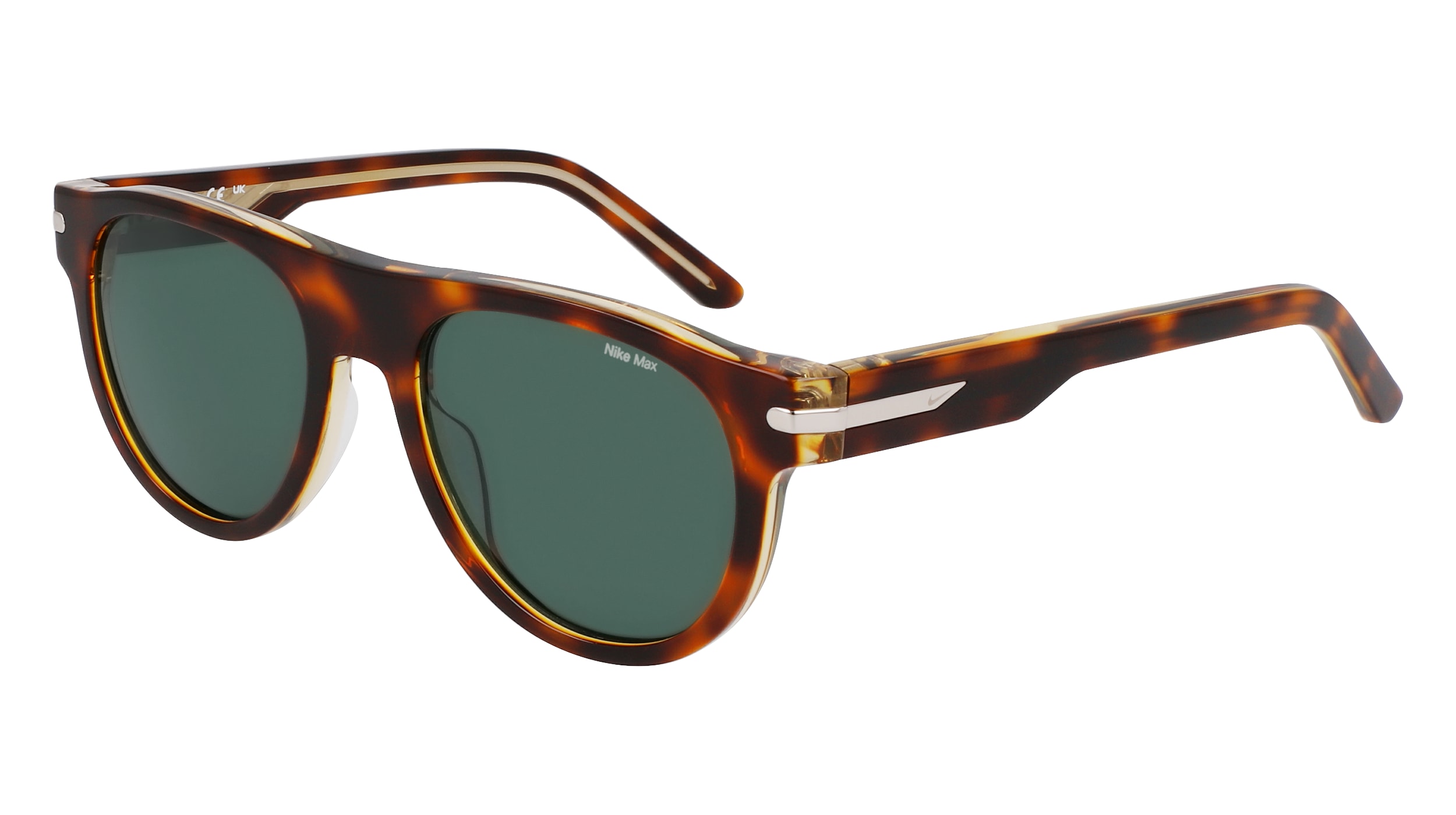 nike_nike_crescent_iii_ev24019_tortoise___green_ref