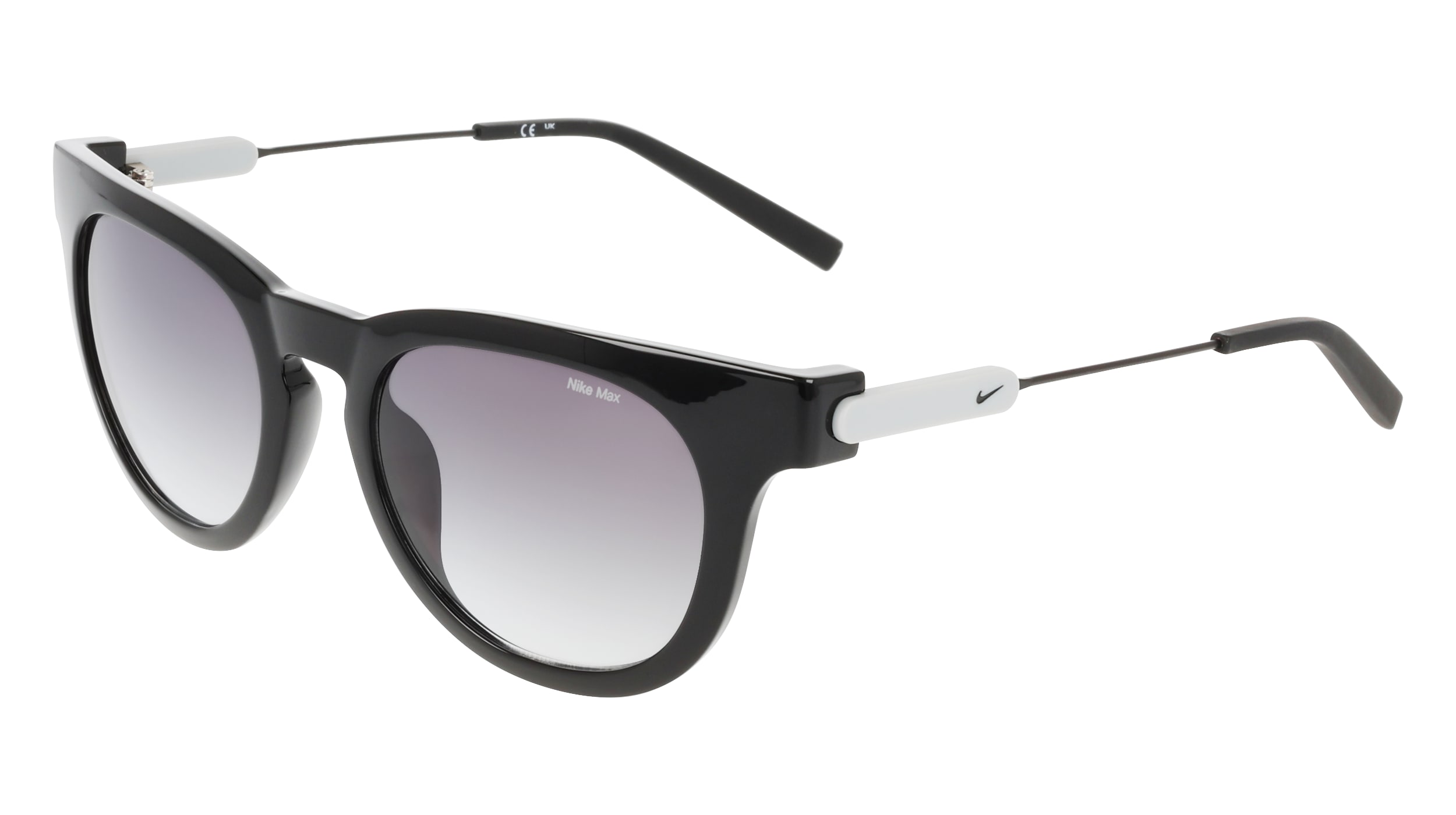 nike_nike_essence_trend_if1056x_black___grey_gradient_ref nike_nike_essence_trend_if1056x_black___grey_gradient_ref