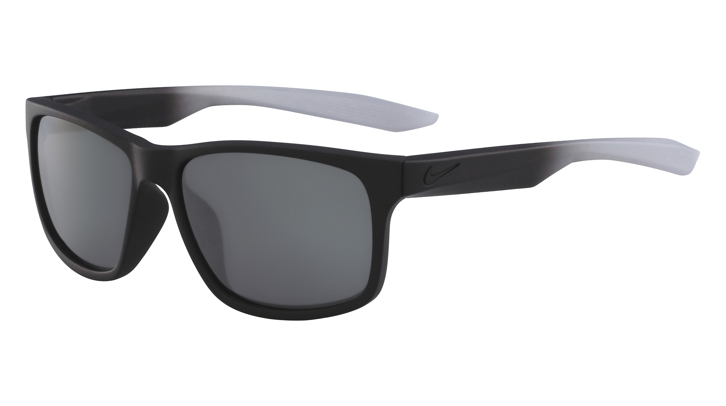 nike_nike_essential_chaser_ev0999_mt_blk_cl_gr_w_gry_sil_fl_lens_ref nike_nike_essential_chaser_ev0999_mt_blk_cl_gr_w_gry_sil_fl_lens_ref