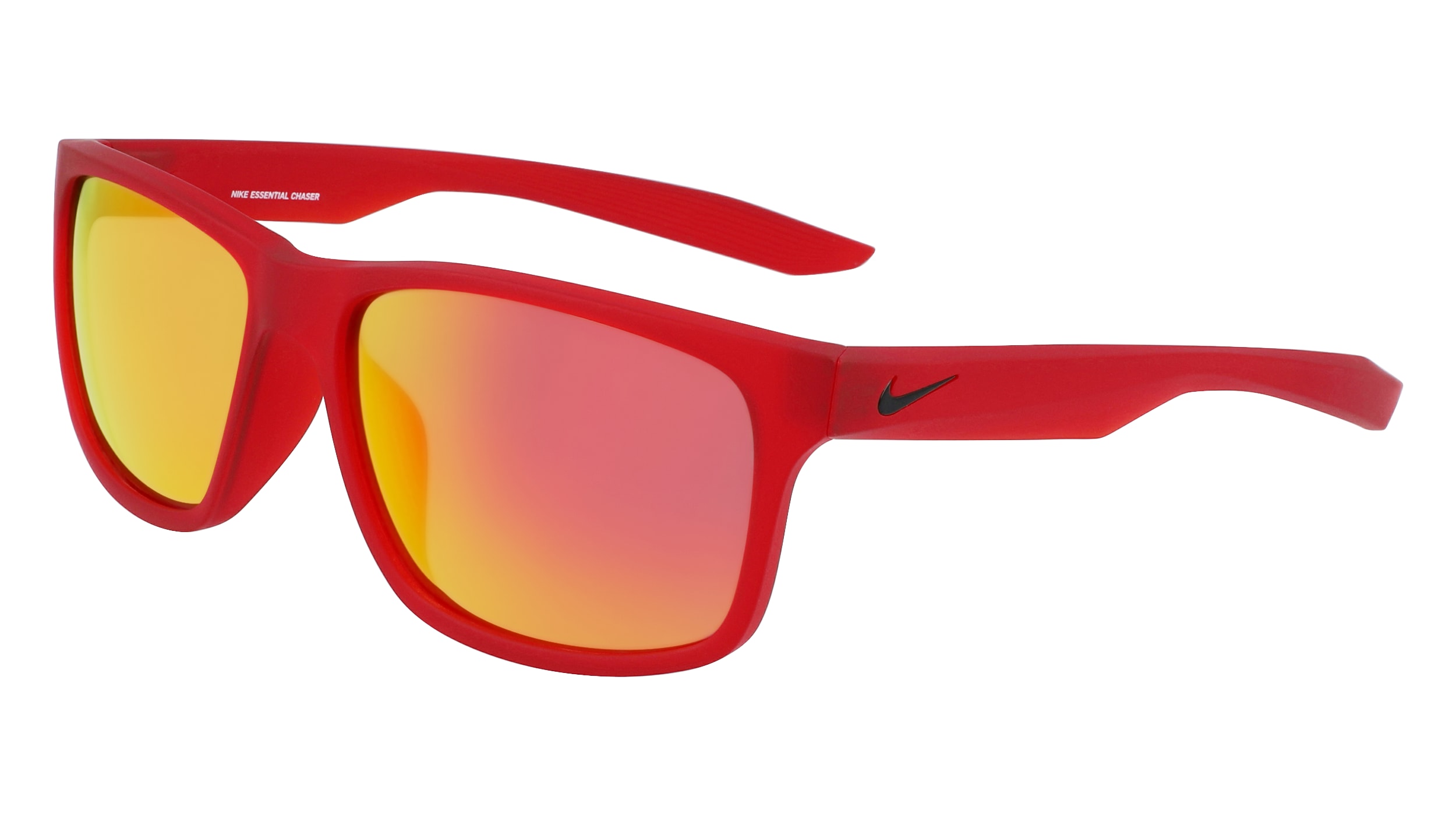 nike_nike_essential_chaser_m_ev0998_mt_university_red_red_mirror_ref