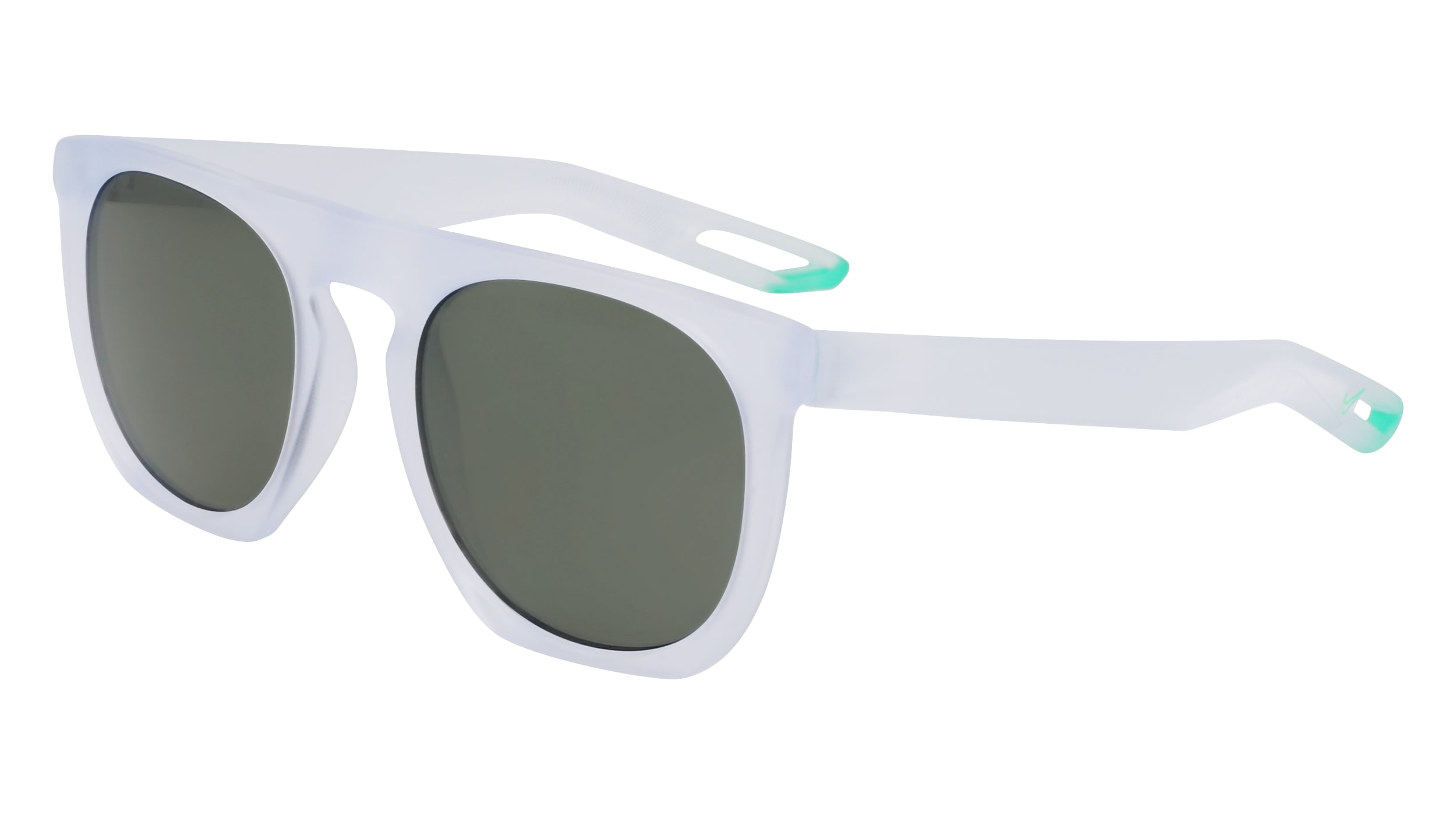nike_nike_flatspot_xxii_dv2258_matte_pure_platinum___green_ref
